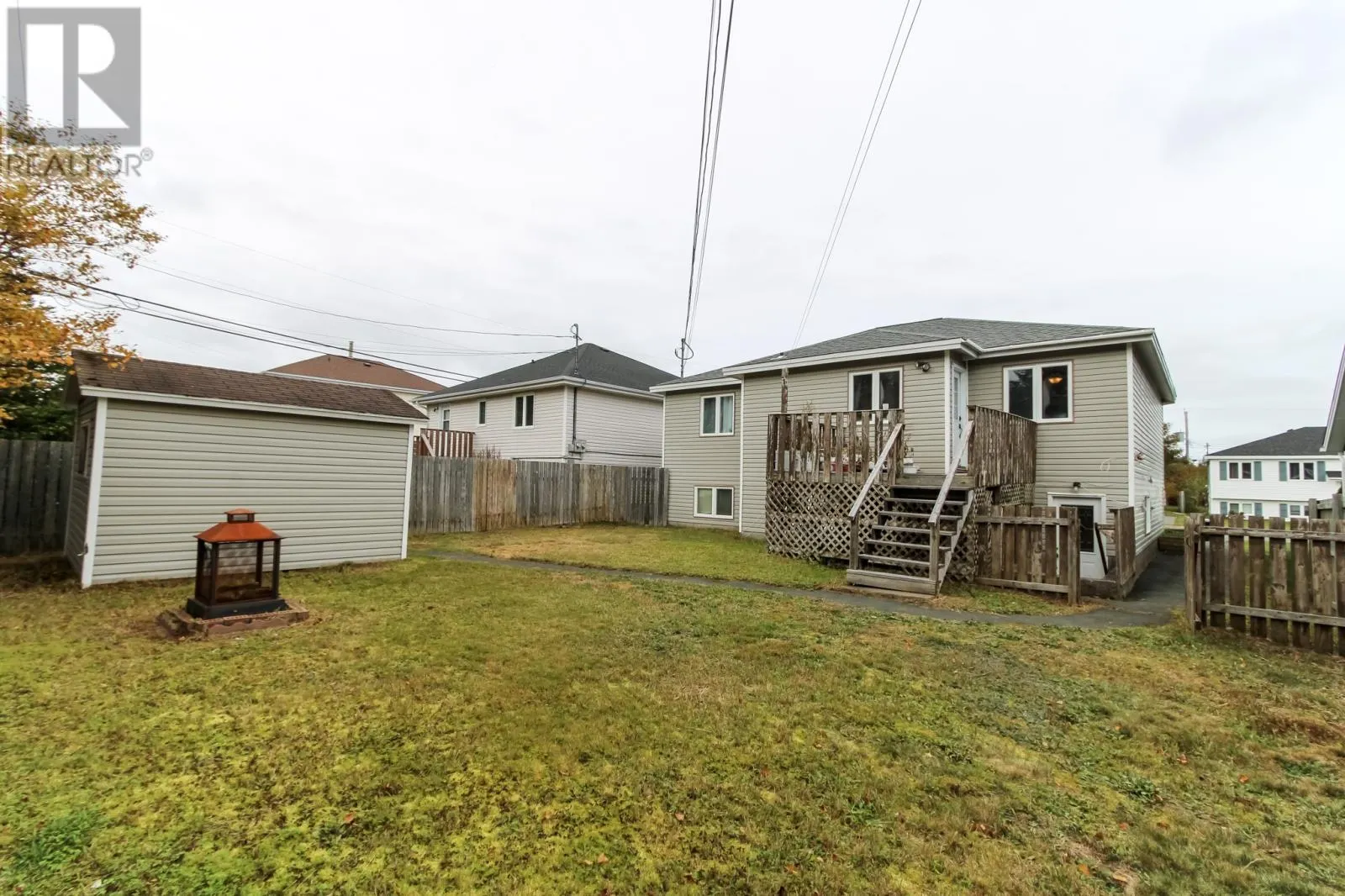 45 Penney Crescent