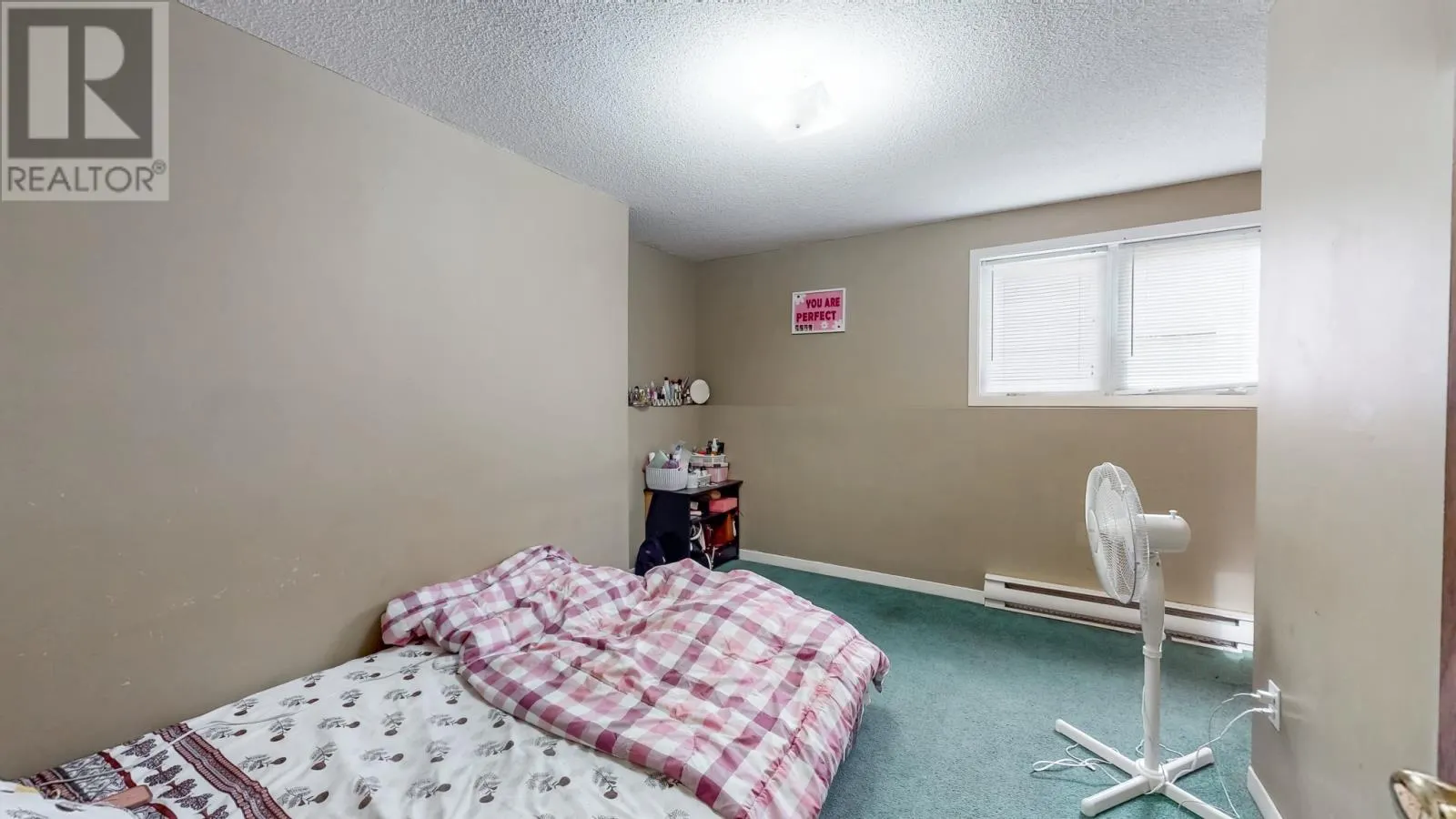 45 Penney Crescent