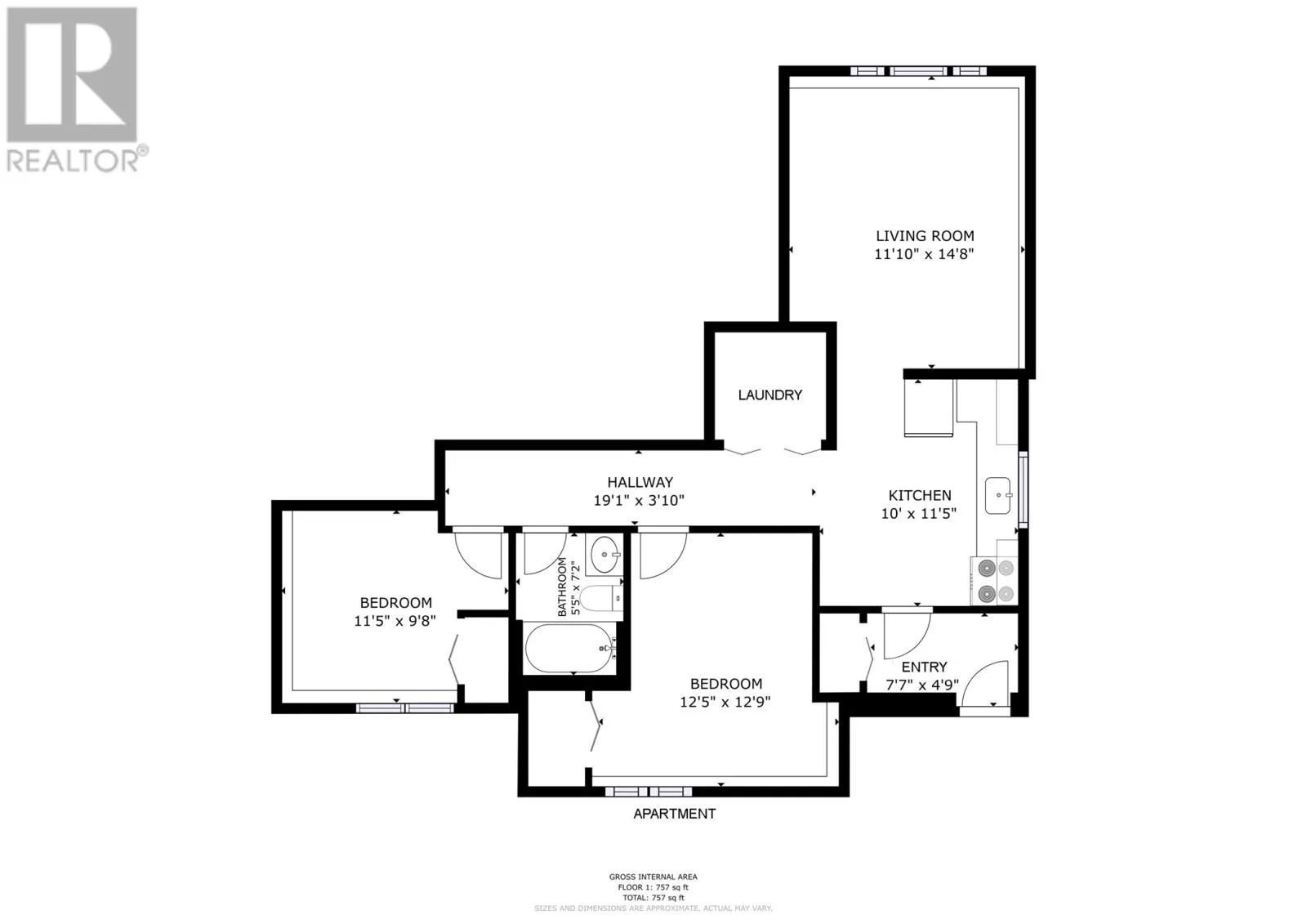 45 Penney Crescent
