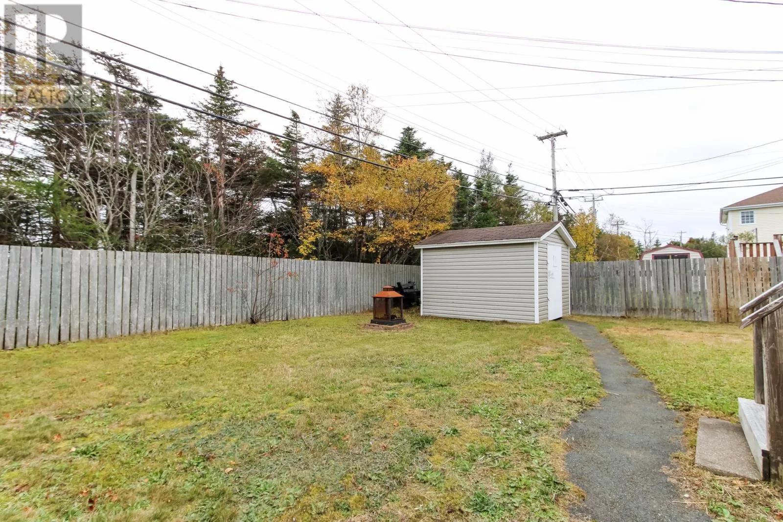 45 Penney Crescent