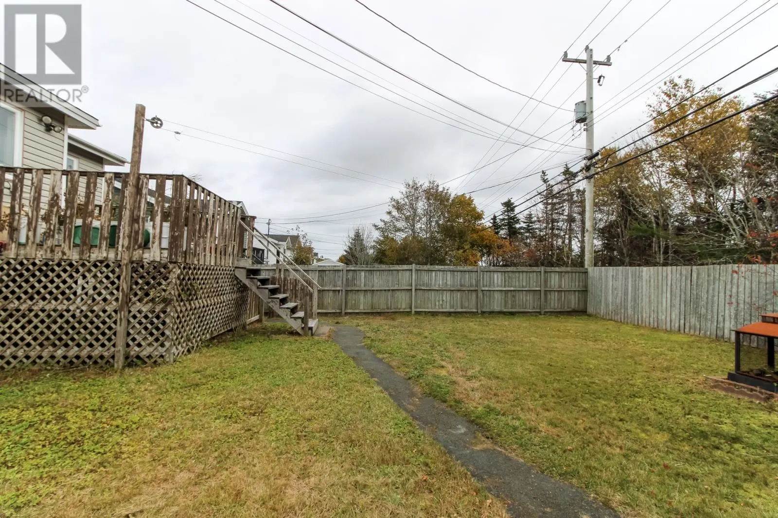 45 Penney Crescent