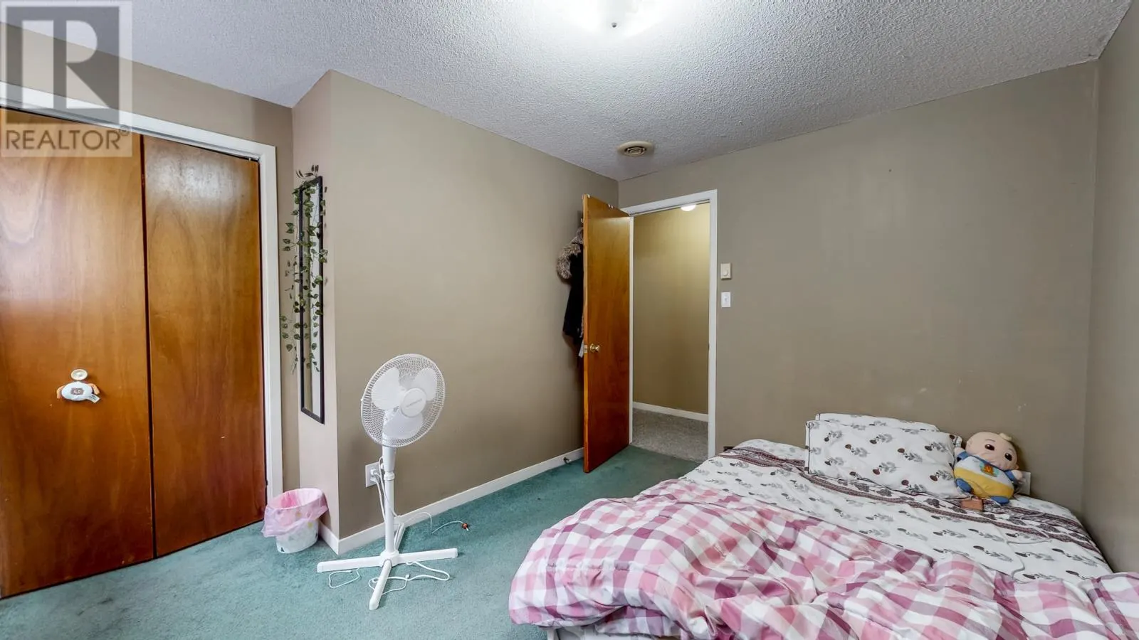 45 Penney Crescent
