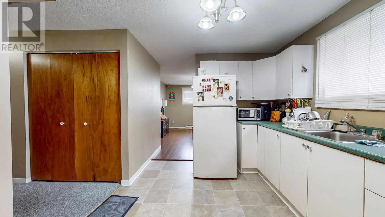 45 Penney Crescent