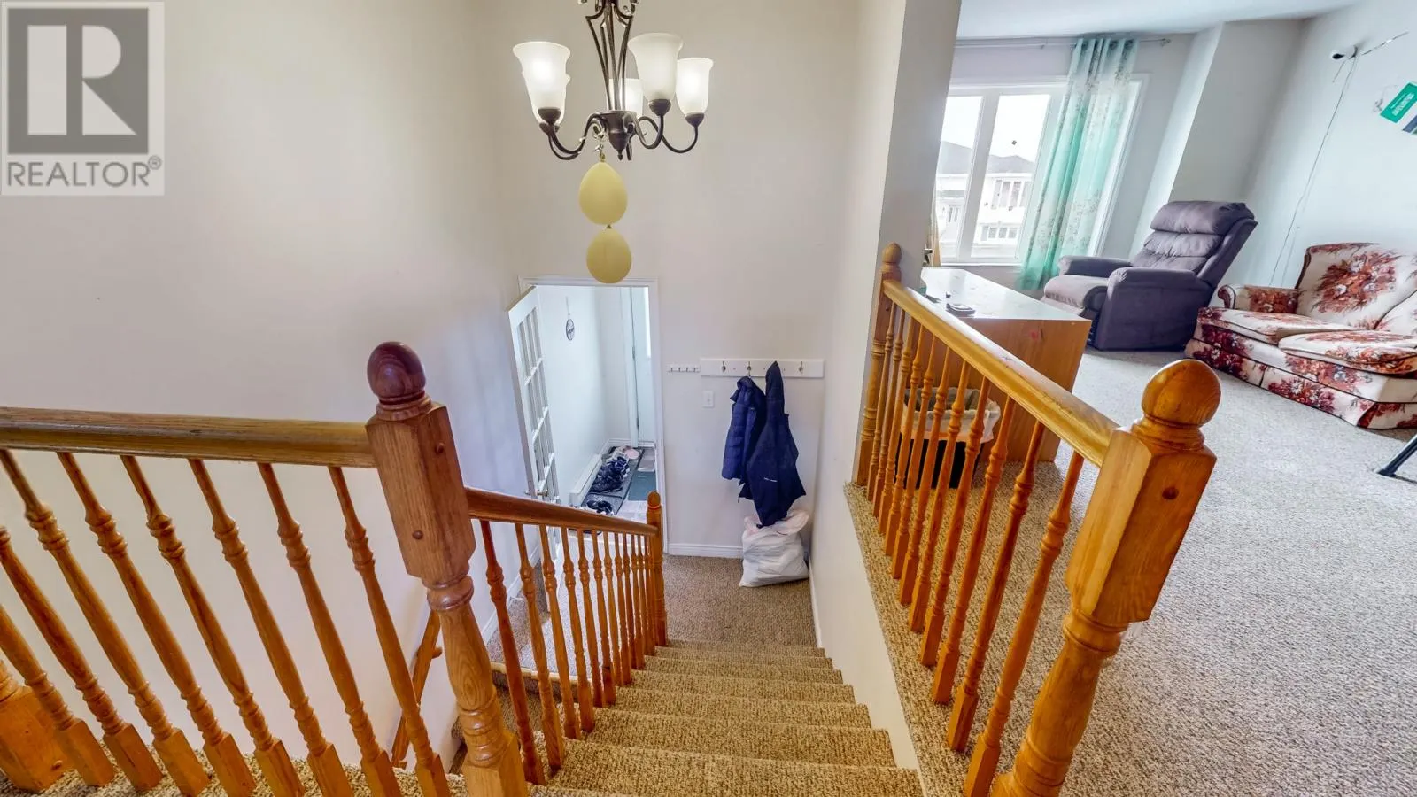 45 Penney Crescent