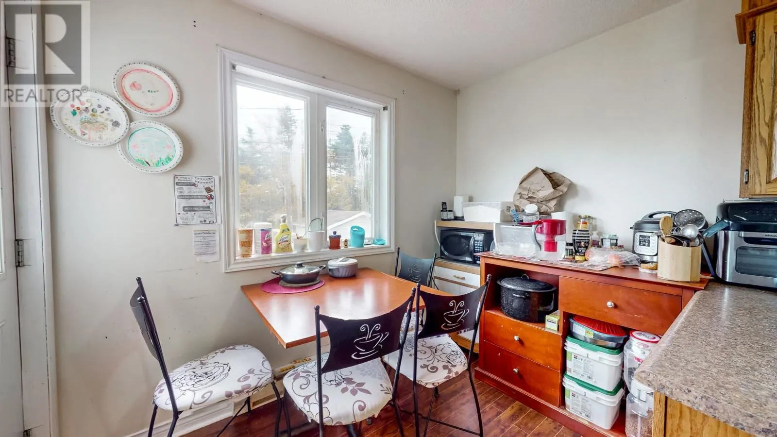 45 Penney Crescent