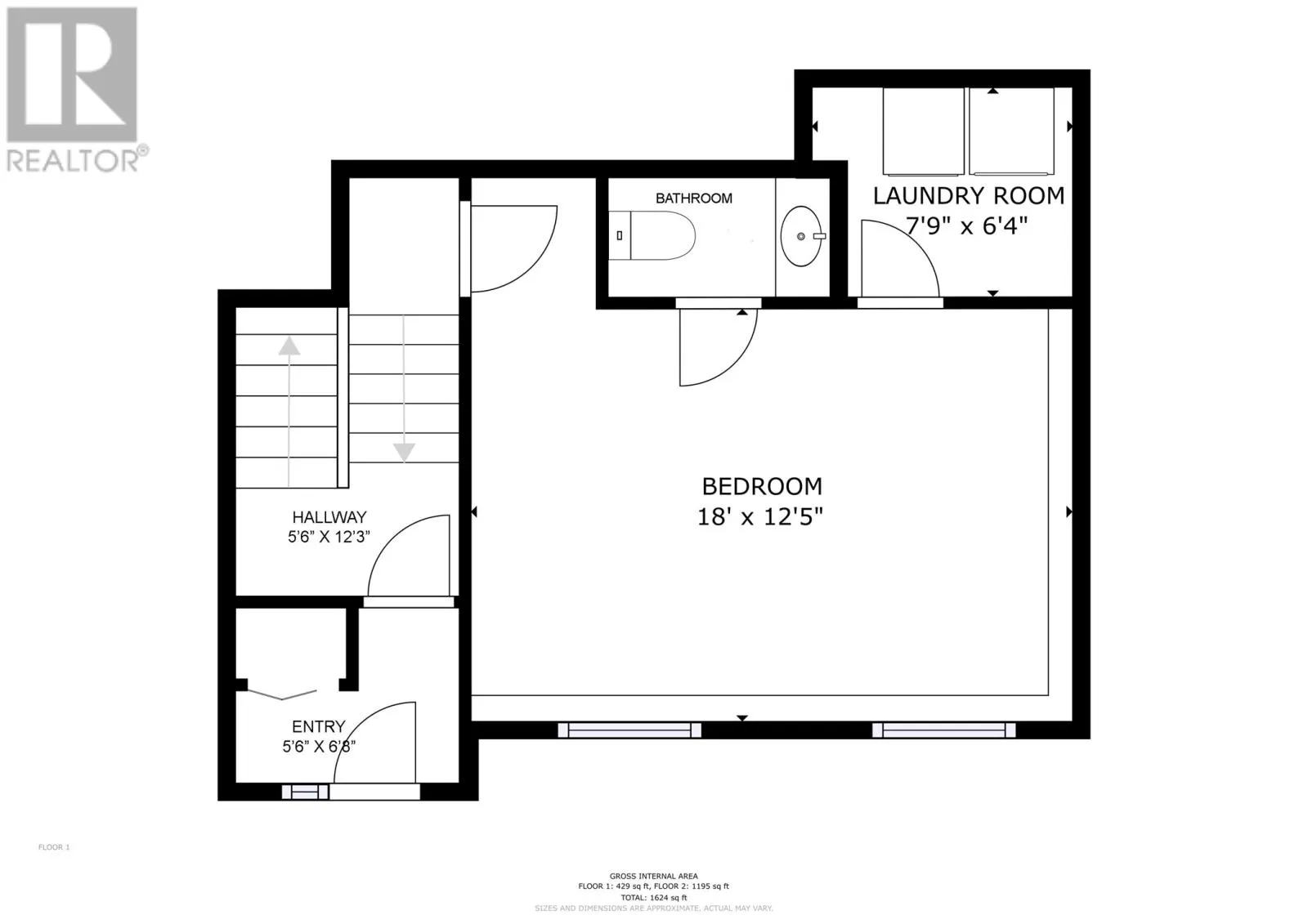 45 Penney Crescent