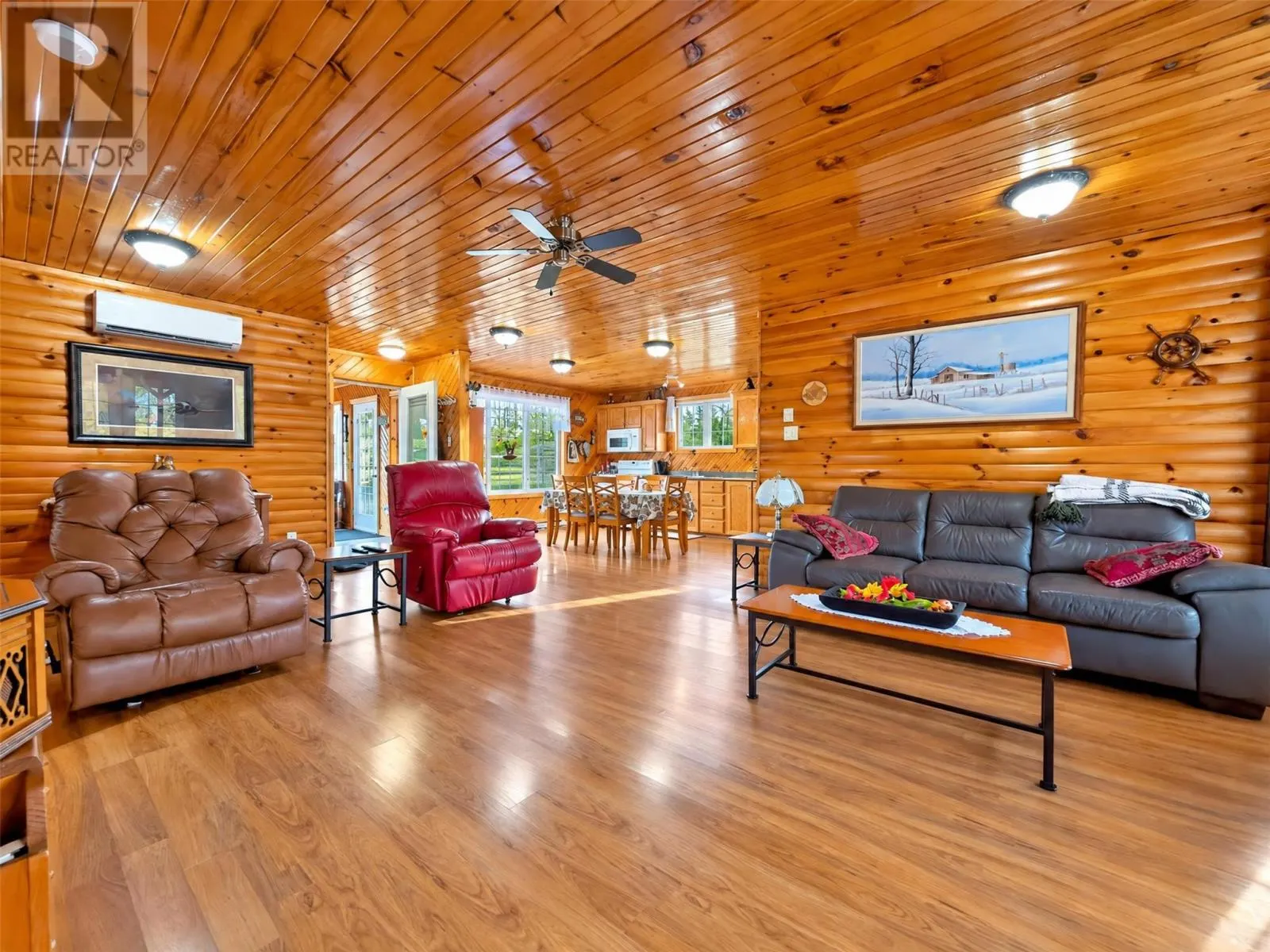 1 Pitts Pond Road