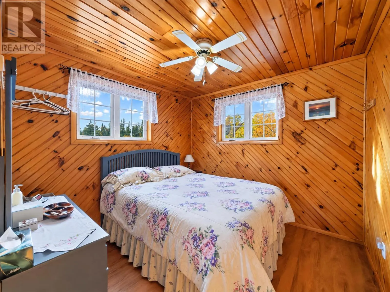 1 Pitts Pond Road