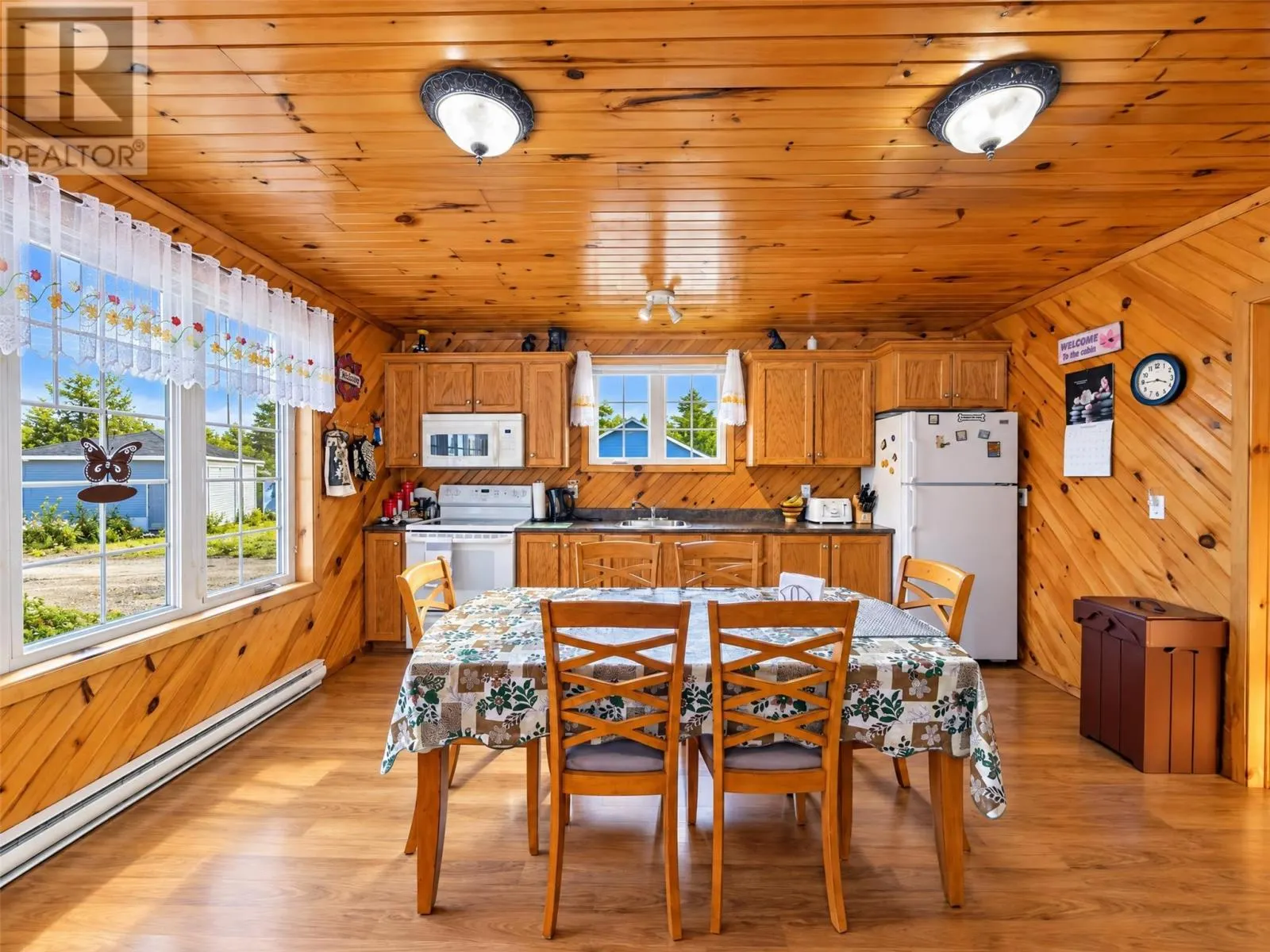 1 Pitts Pond Road