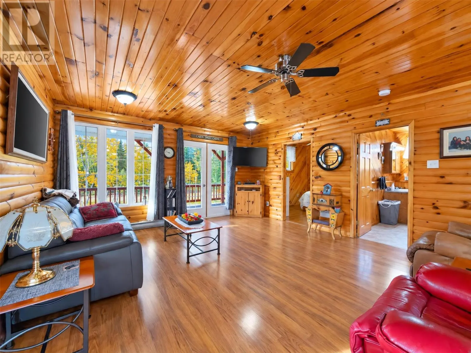 1 Pitts Pond Road