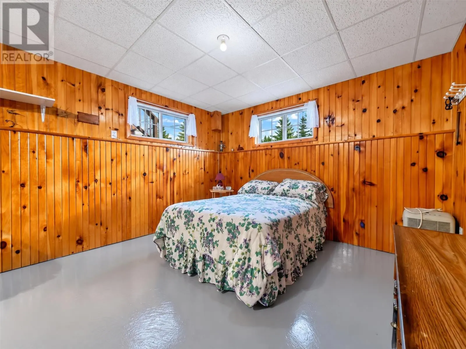 1 Pitts Pond Road