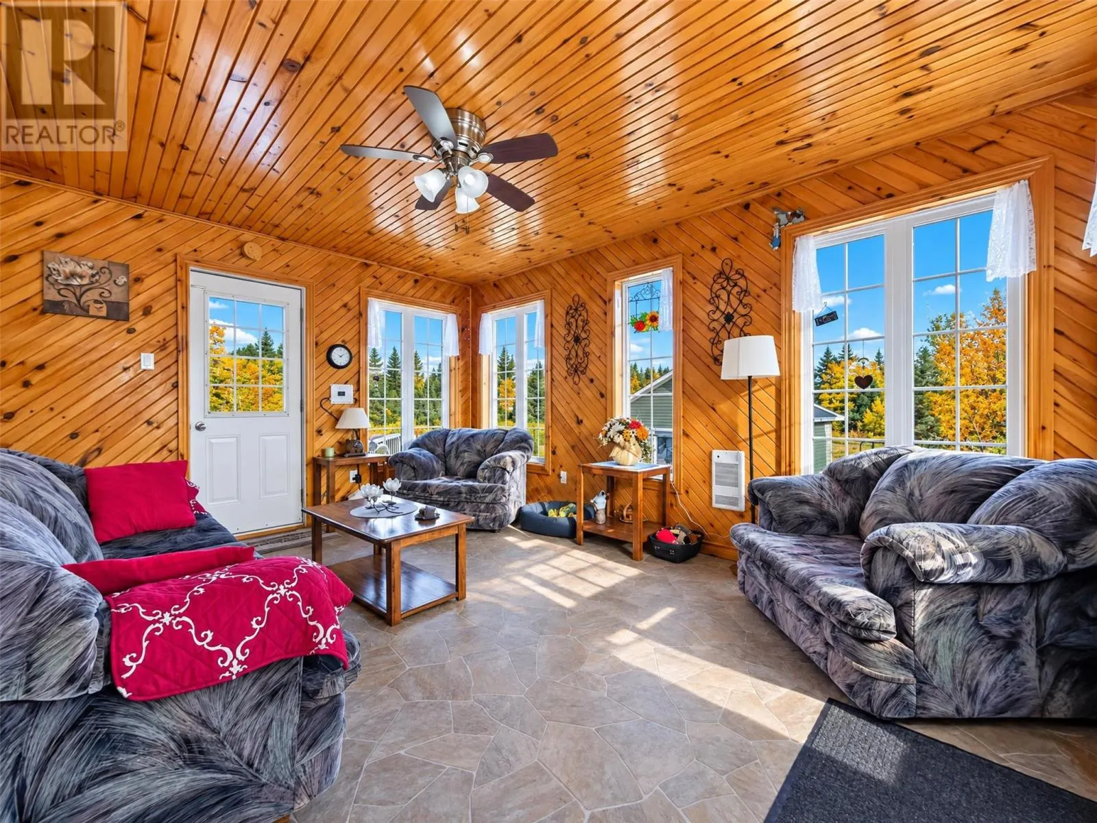 1 Pitts Pond Road