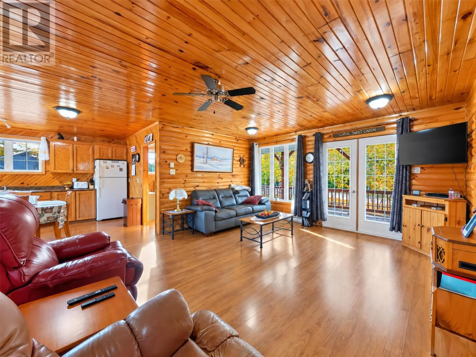 1 Pitts Pond Road