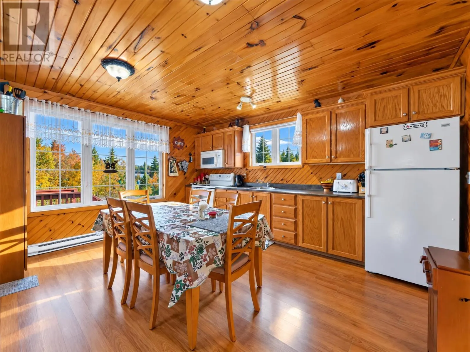 1 Pitts Pond Road