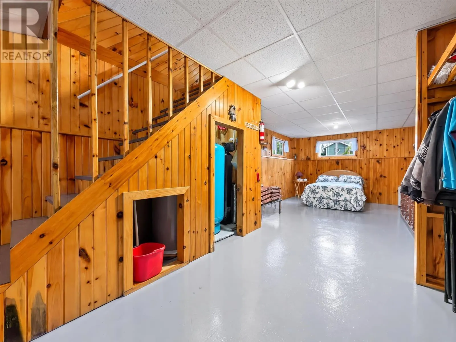 1 Pitts Pond Road
