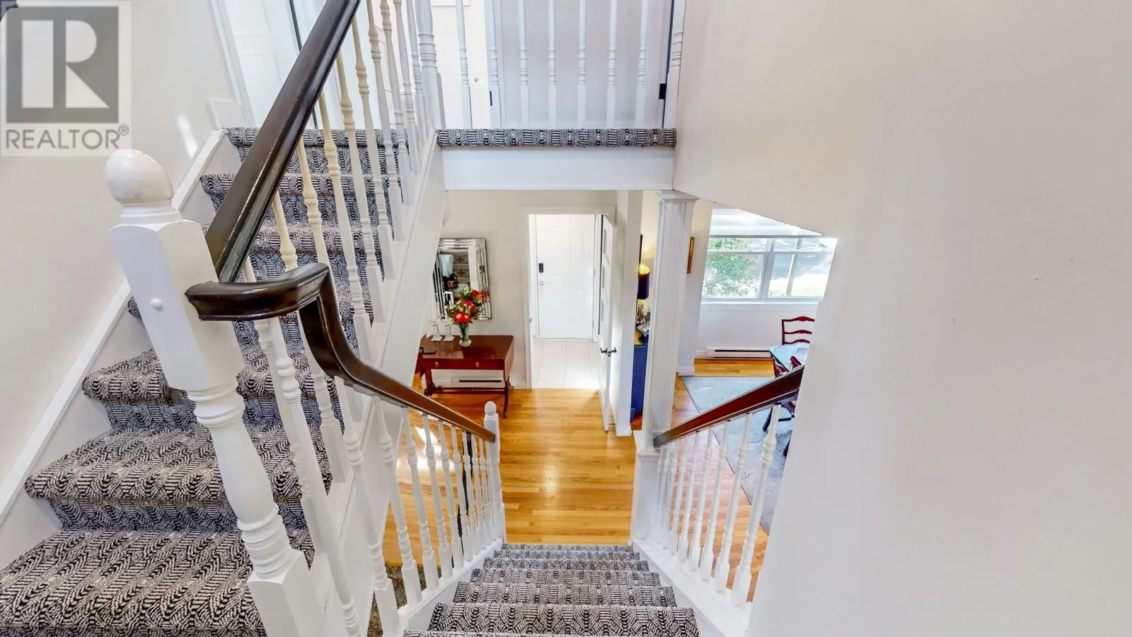 14 Tiffany Lane