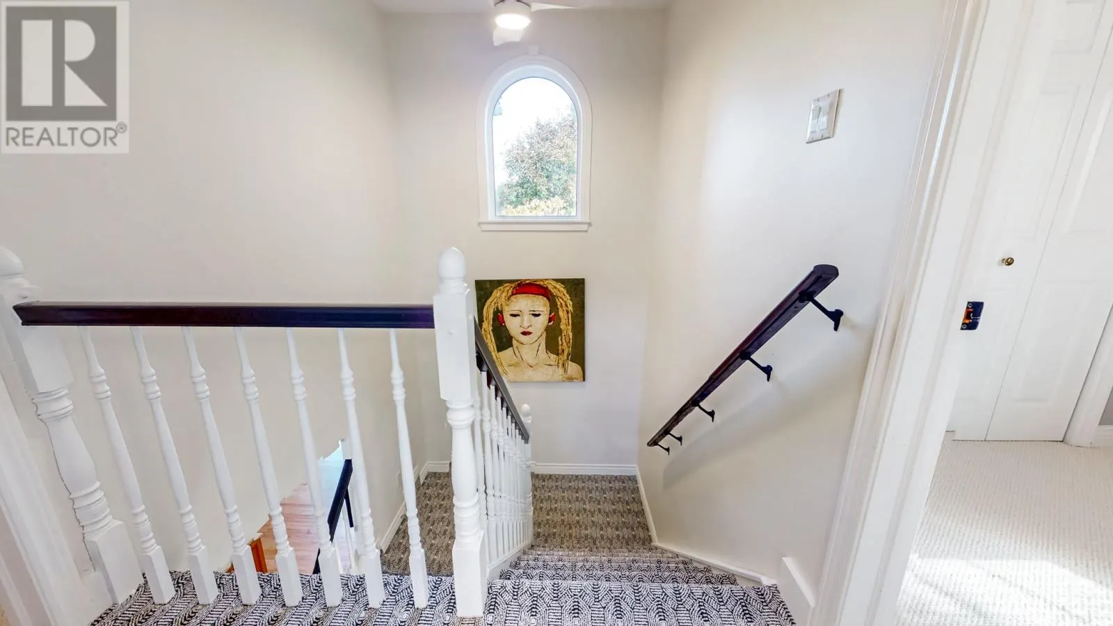 14 Tiffany Lane