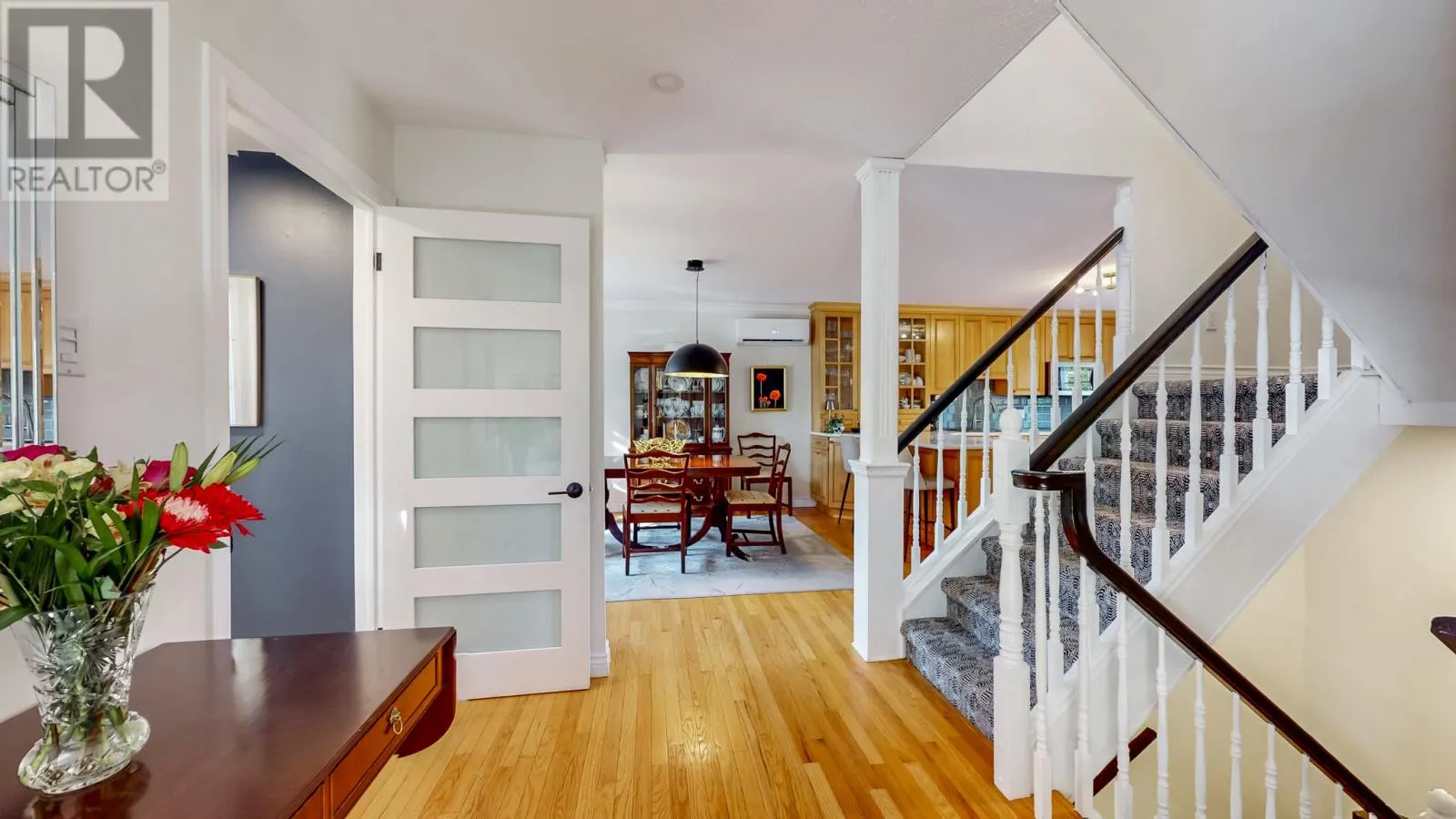 14 Tiffany Lane