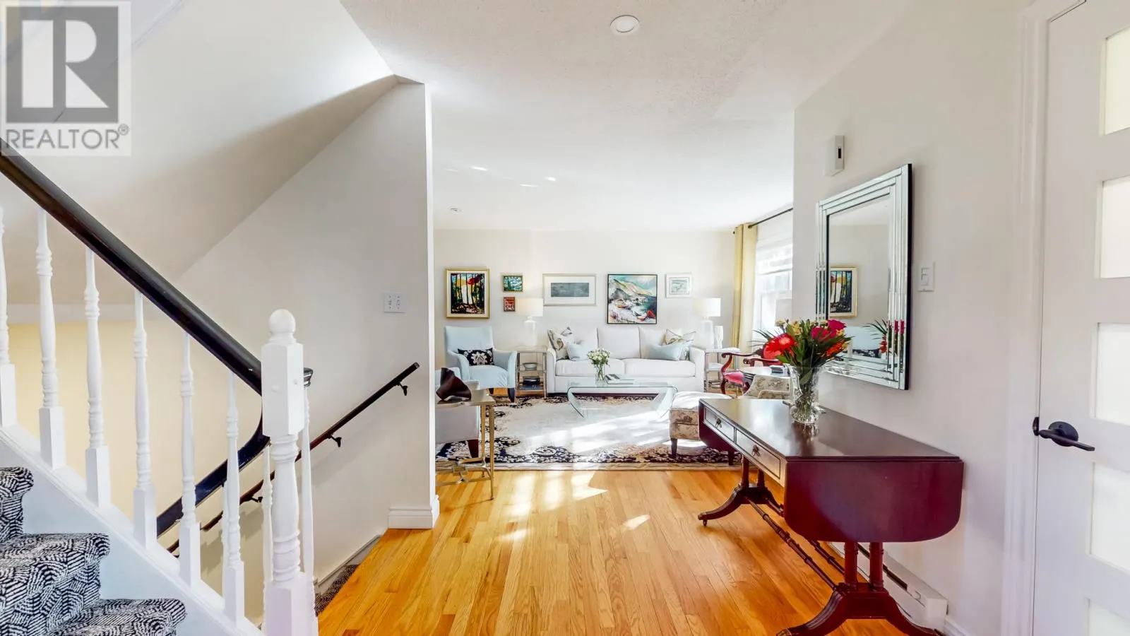 14 Tiffany Lane