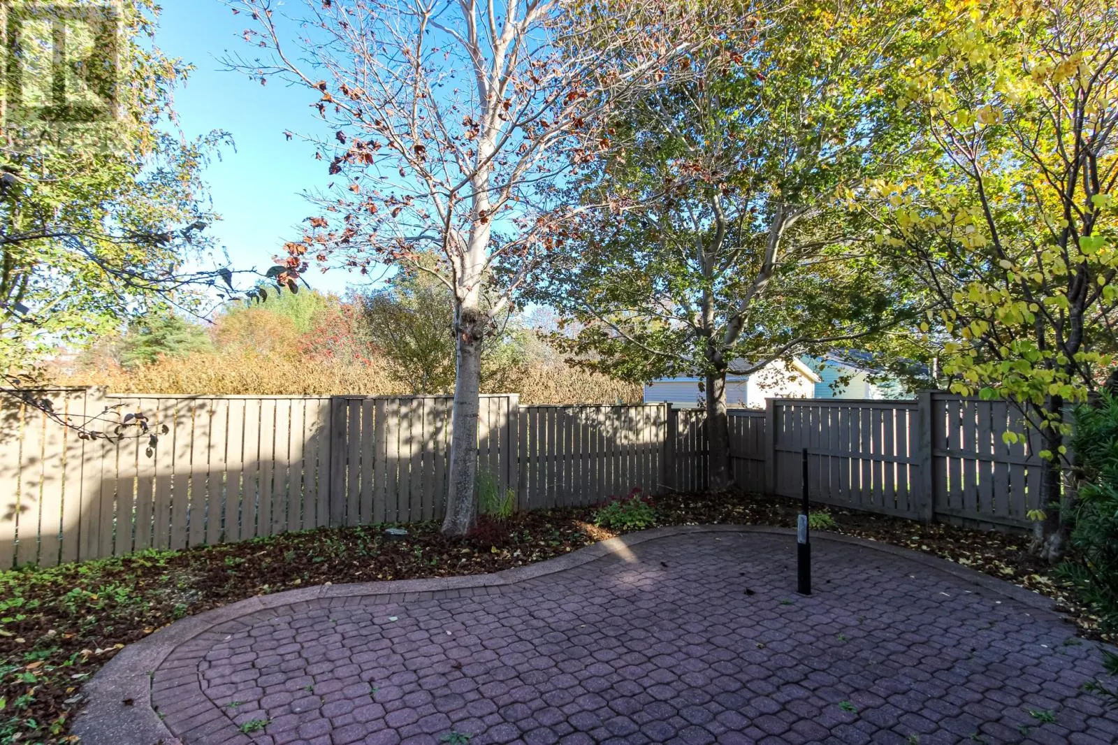 14 Tiffany Lane