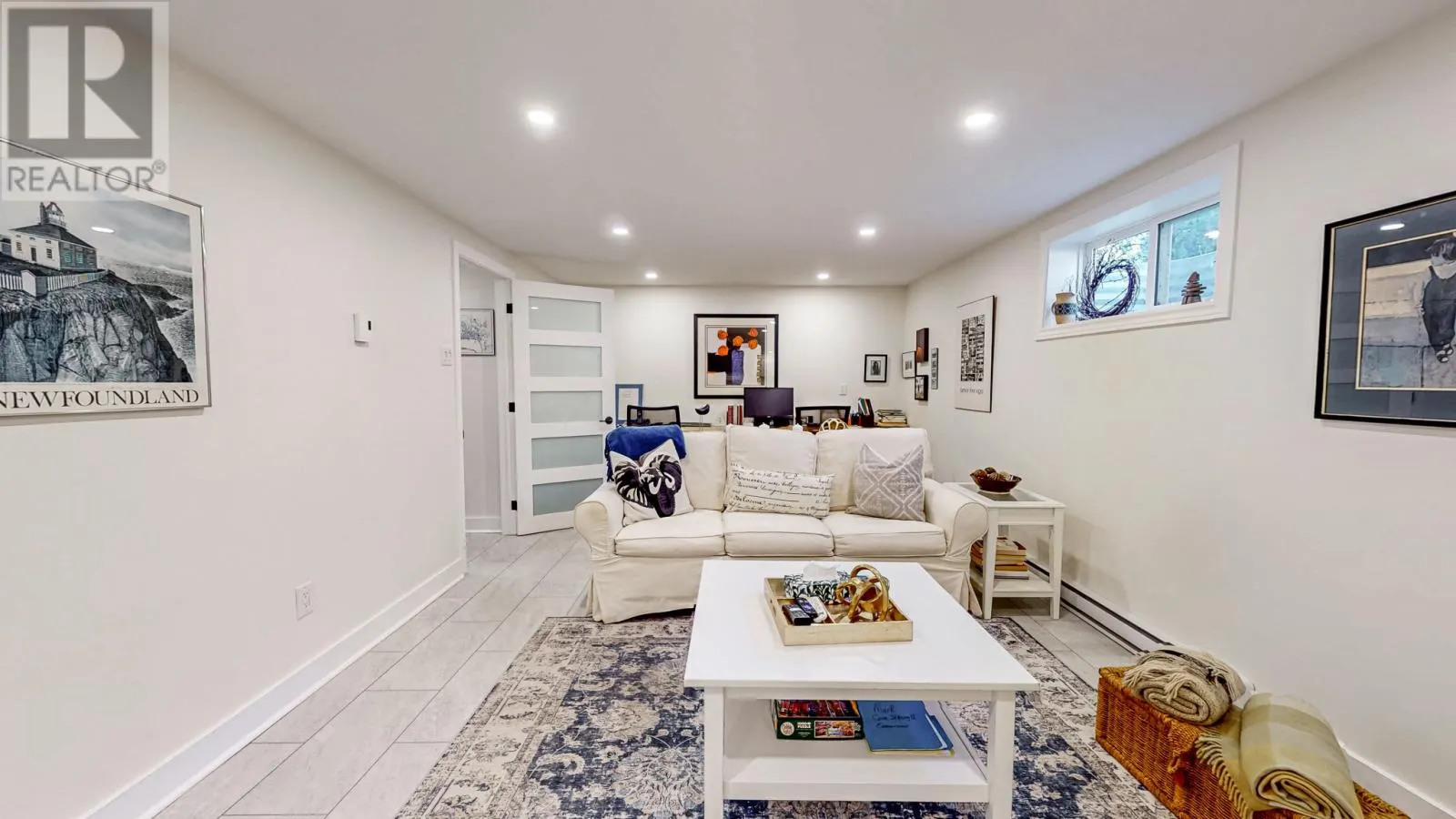 14 Tiffany Lane