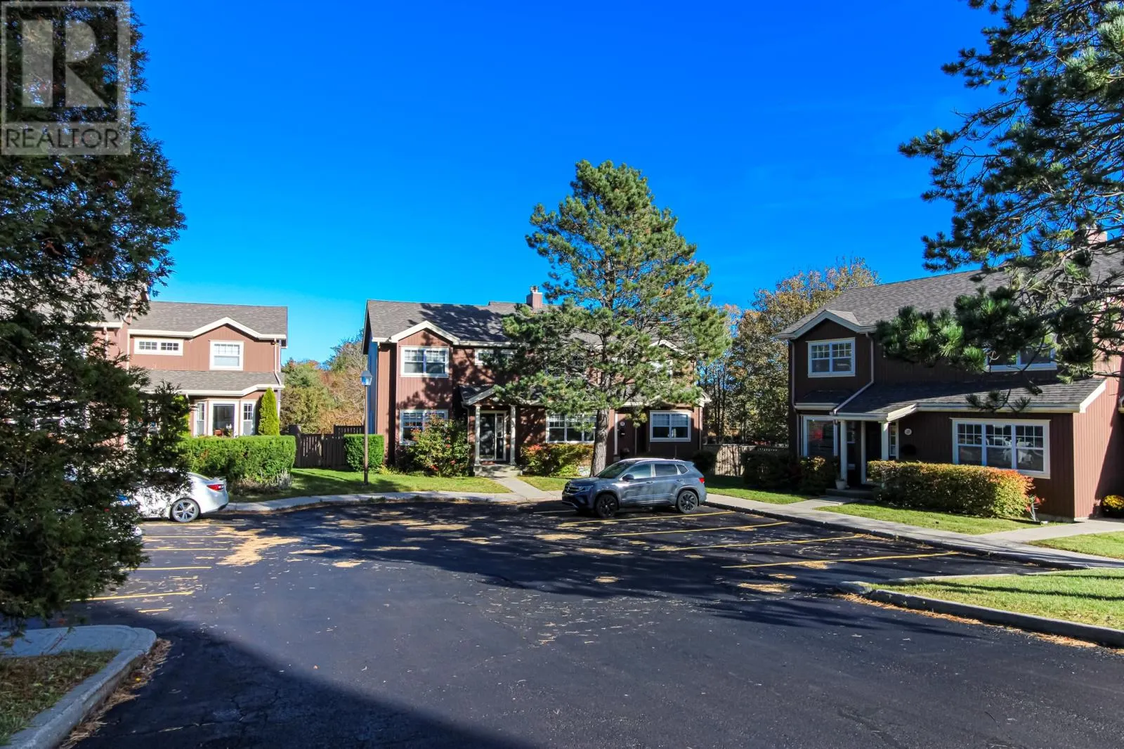 14 Tiffany Lane