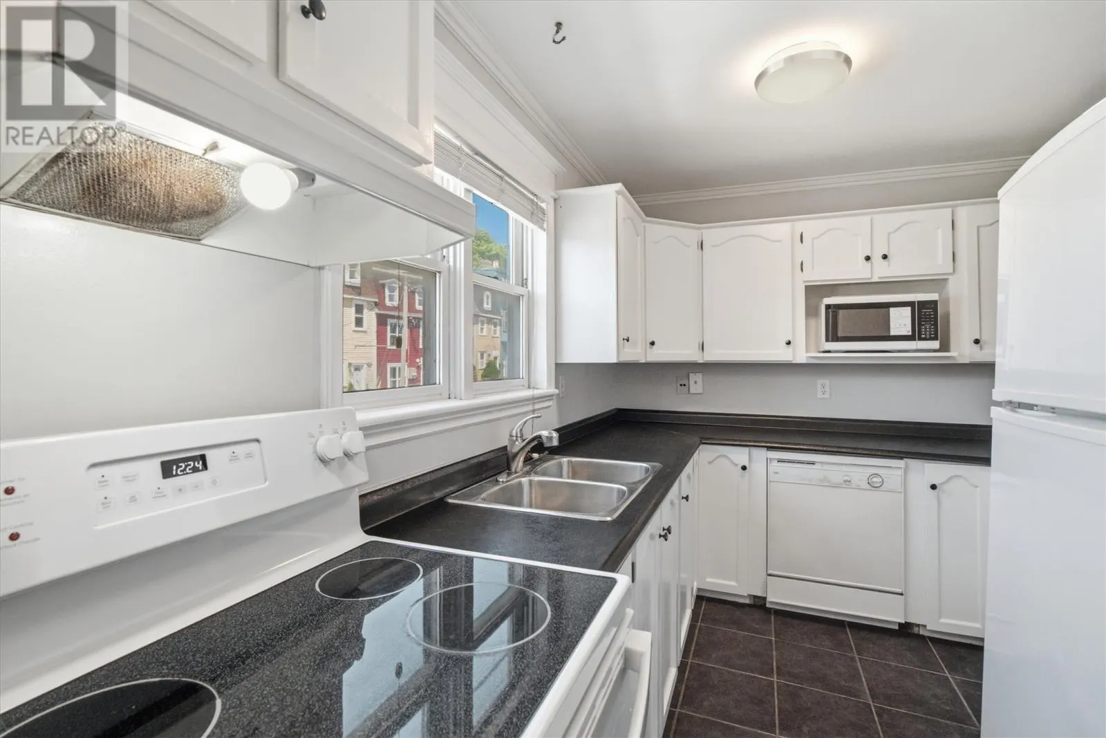 117 Queens Road Unit#12 #12