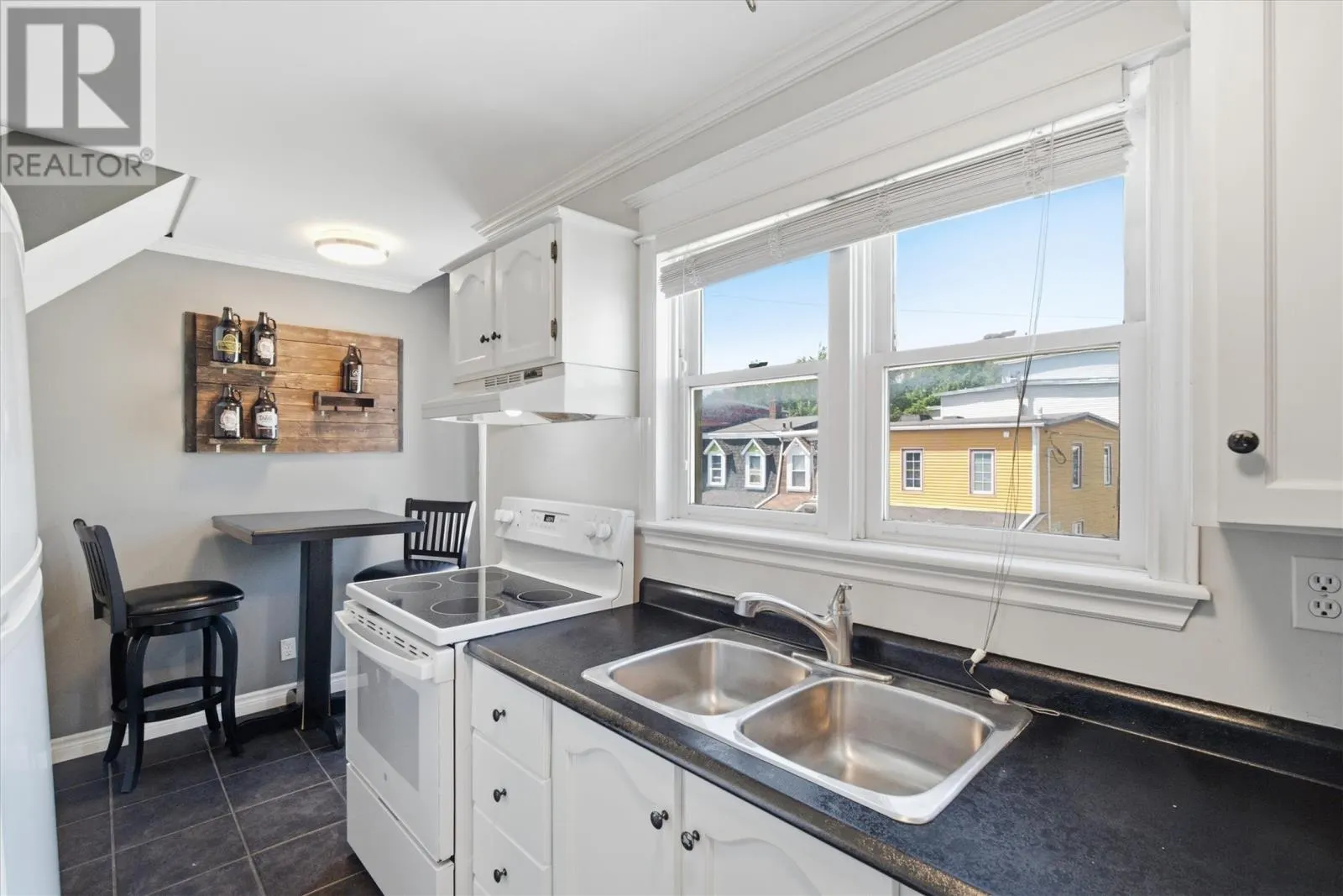 117 Queens Road Unit#12 #12