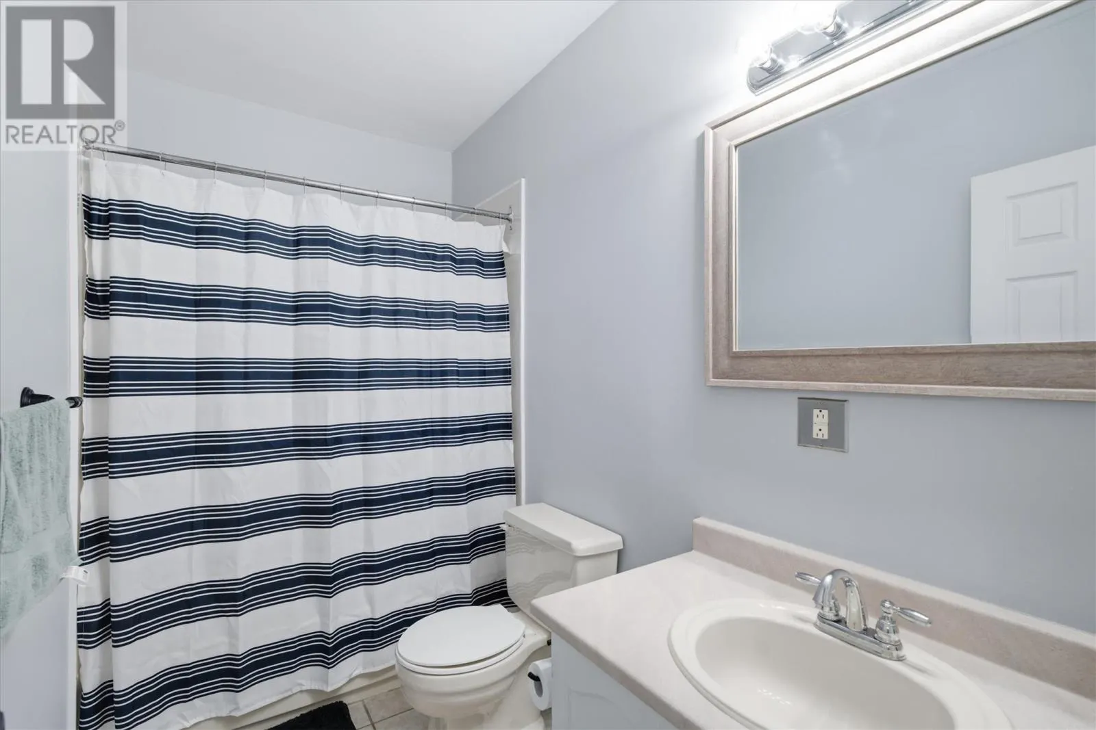117 Queens Road Unit#12 #12