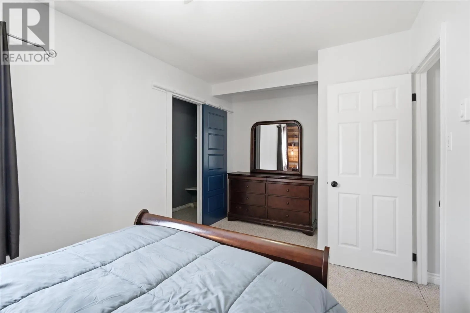 117 Queens Road Unit#12 #12