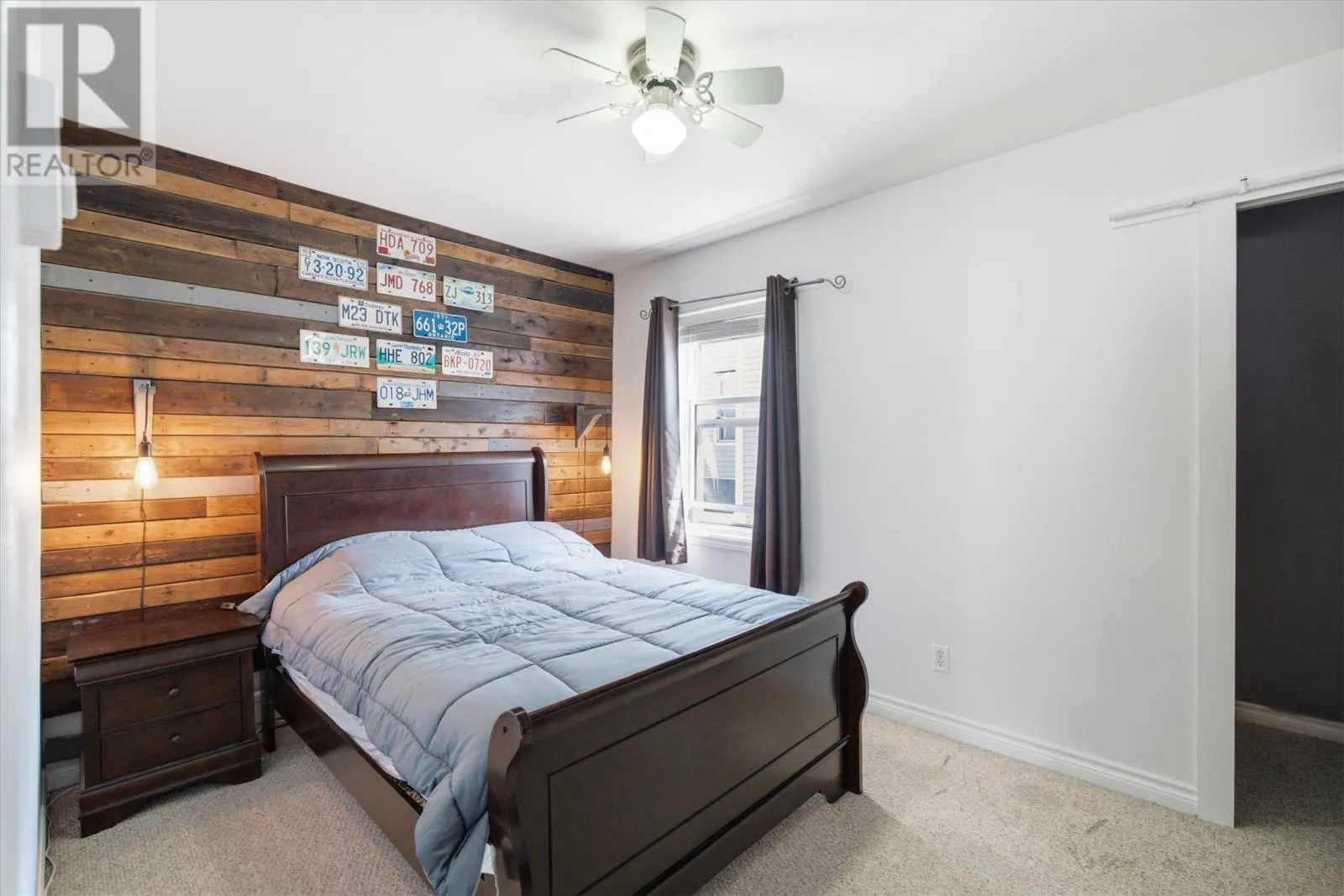 117 Queens Road Unit#12 #12