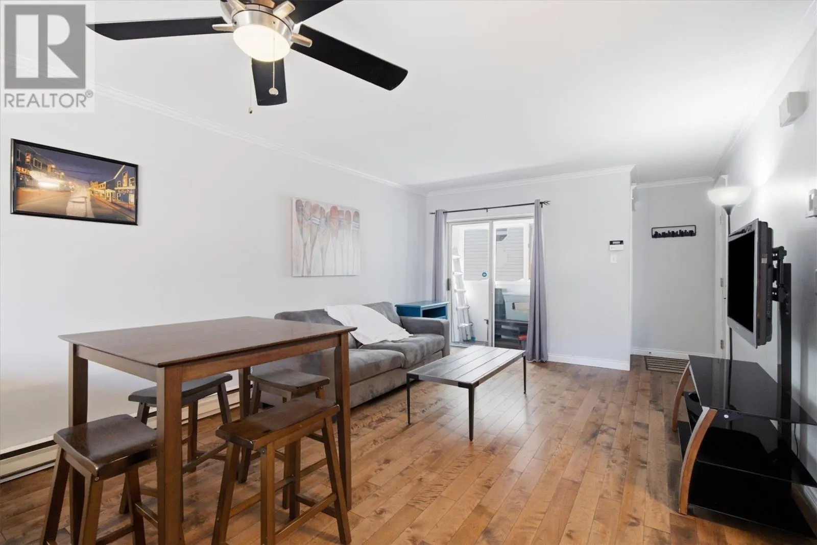 117 Queens Road Unit#12 #12