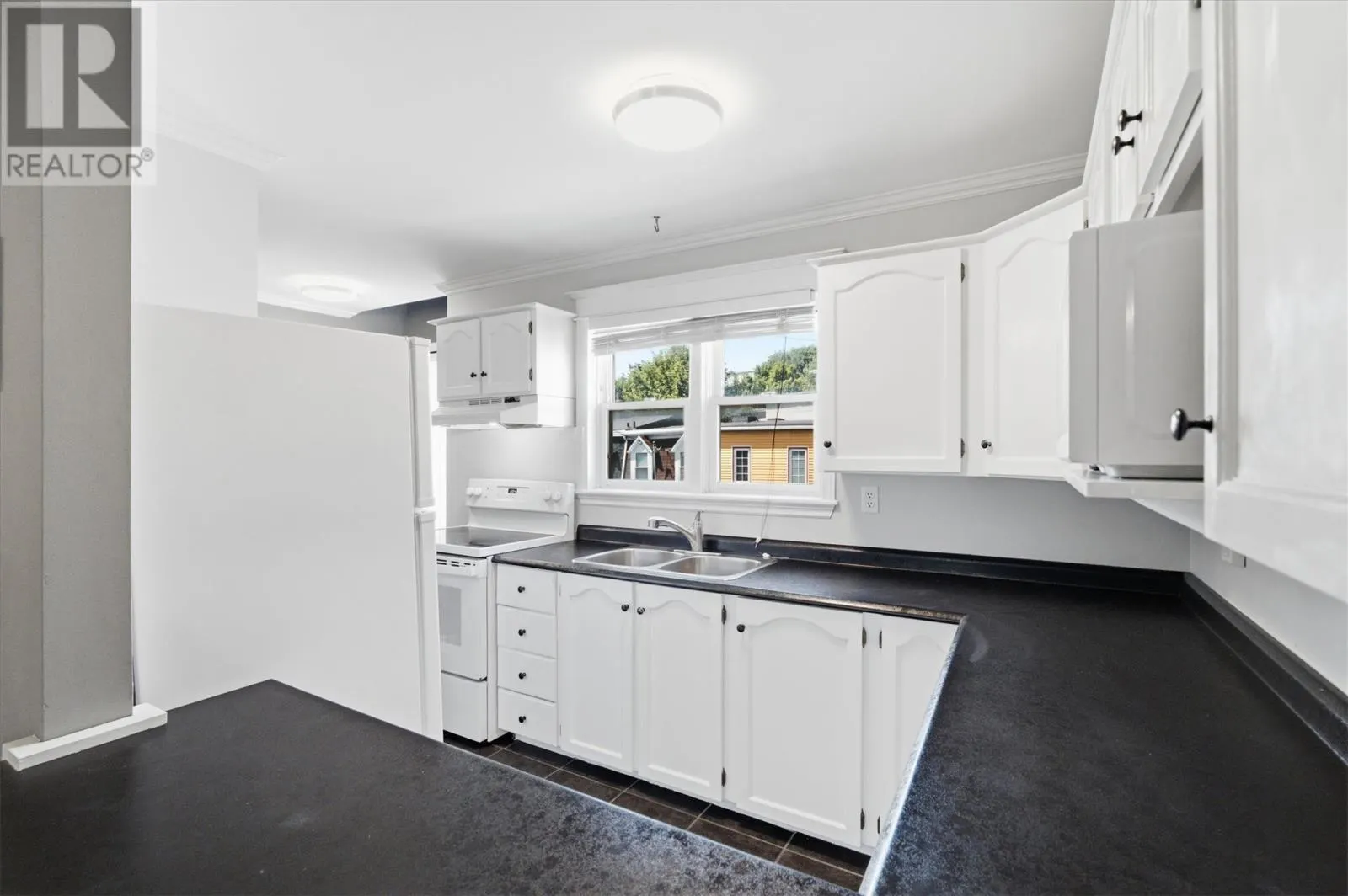 117 Queens Road Unit#12 #12
