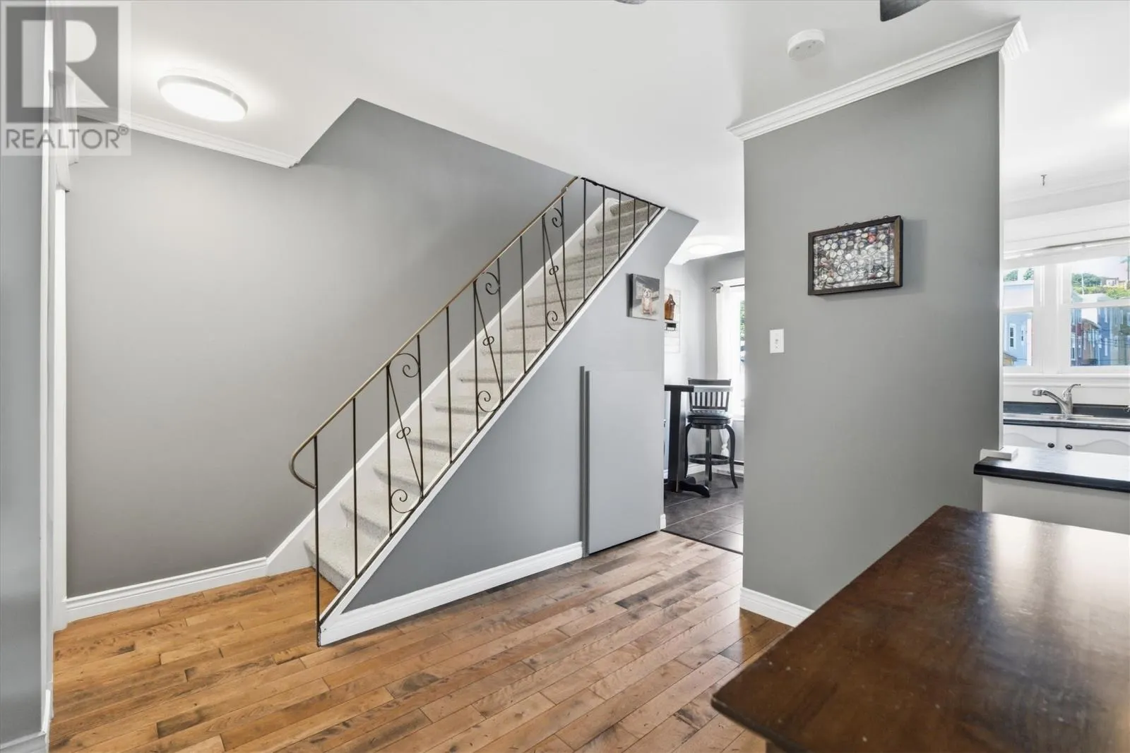 117 Queens Road Unit#12 #12