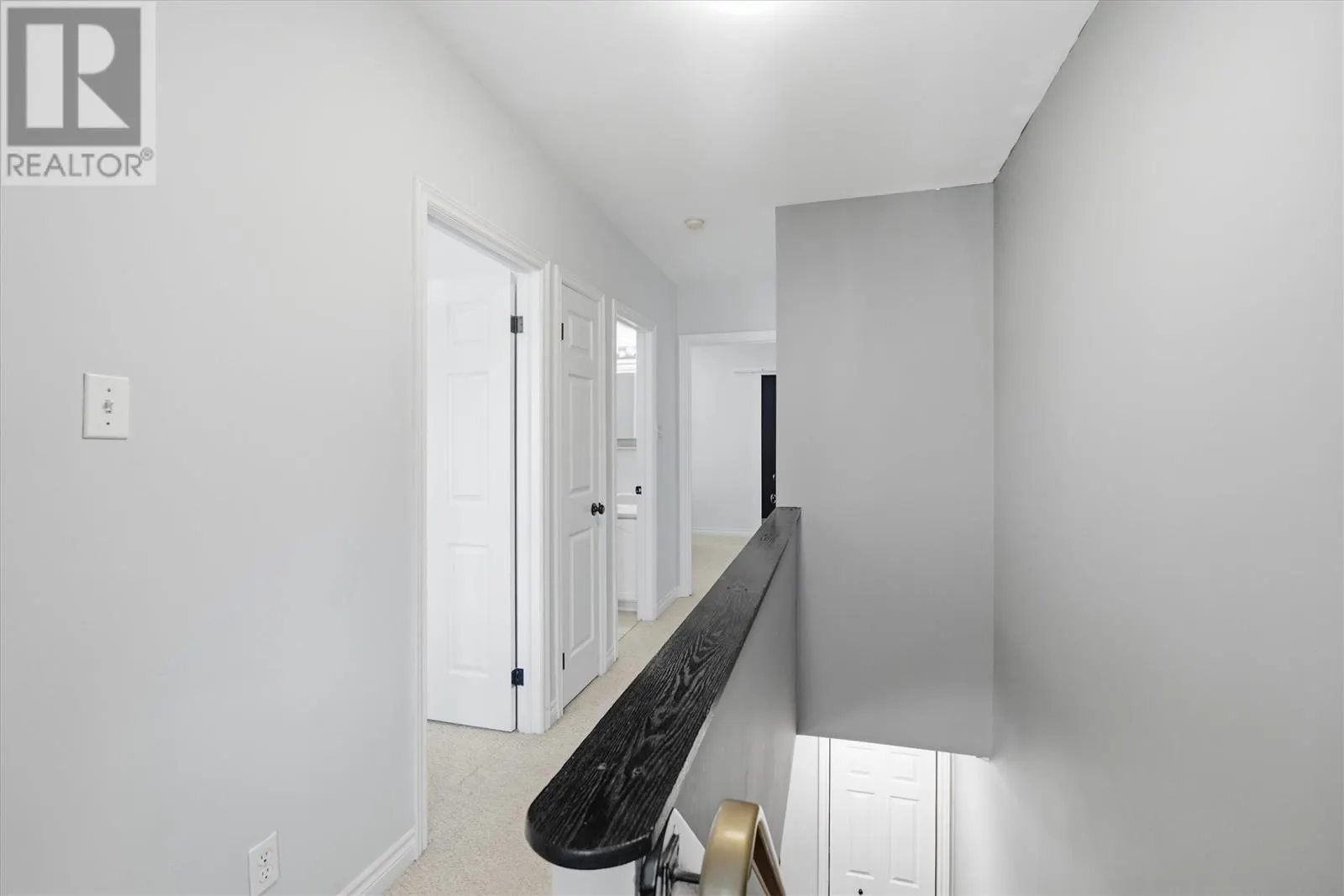 117 Queens Road Unit#12 #12