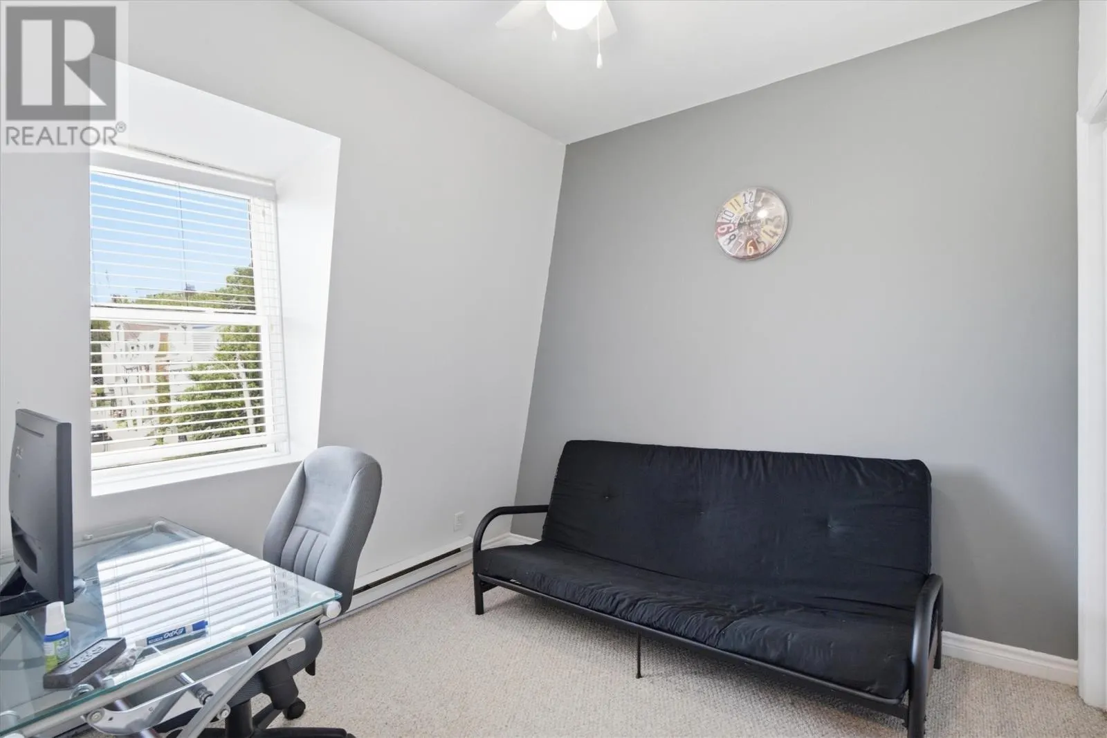 117 Queens Road Unit#12 #12