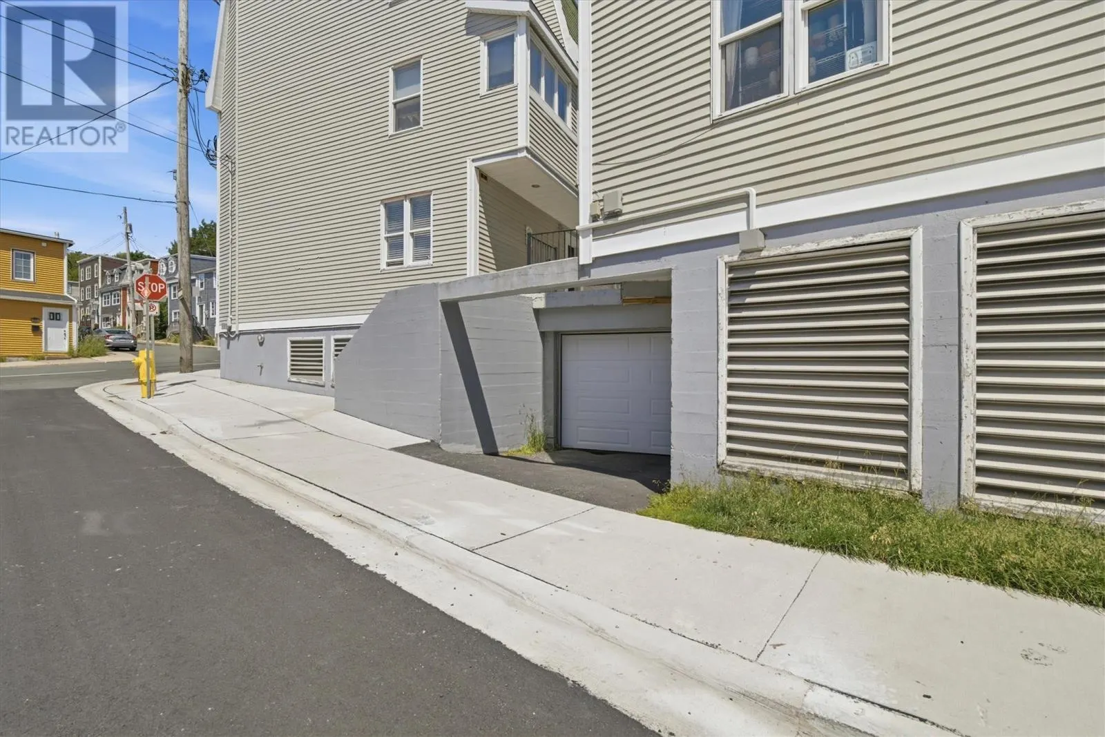 117 Queens Road Unit#12 #12