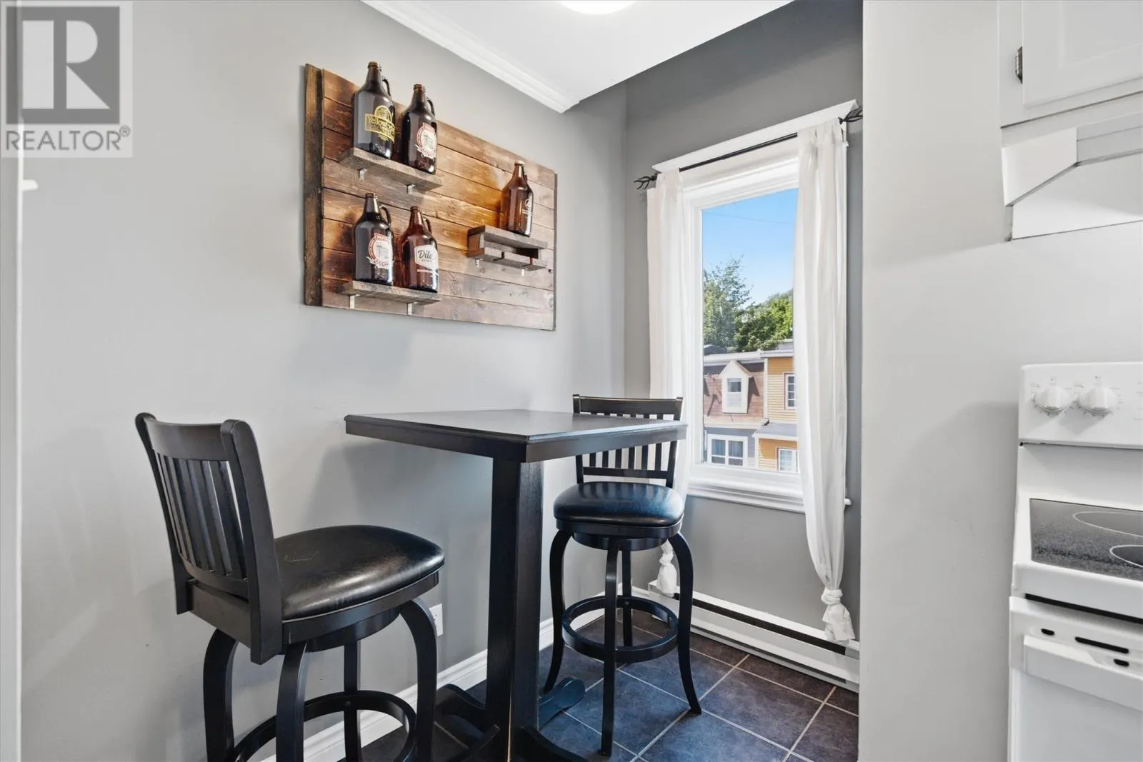 117 Queens Road Unit#12 #12