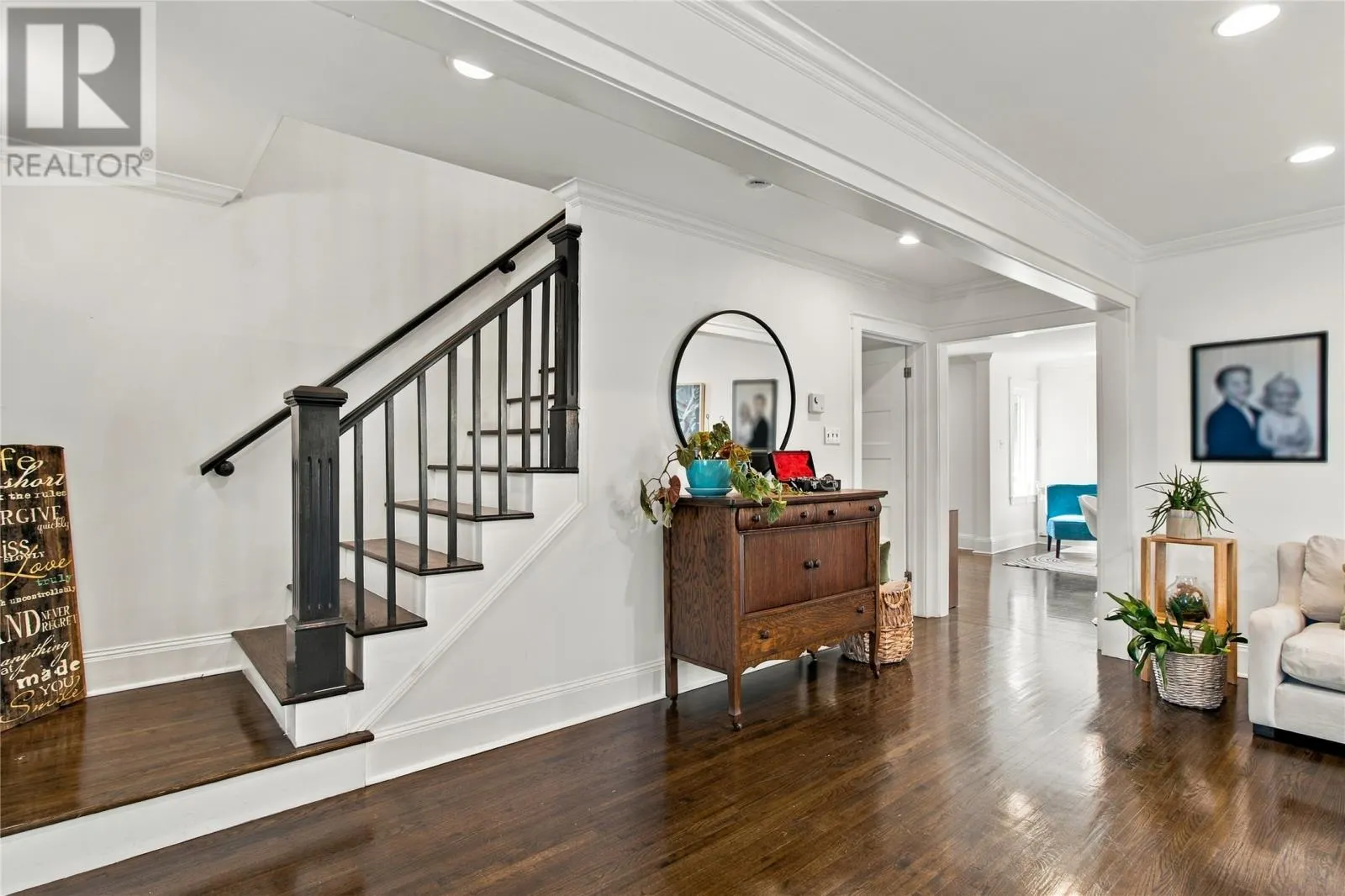 13 Burdell Place