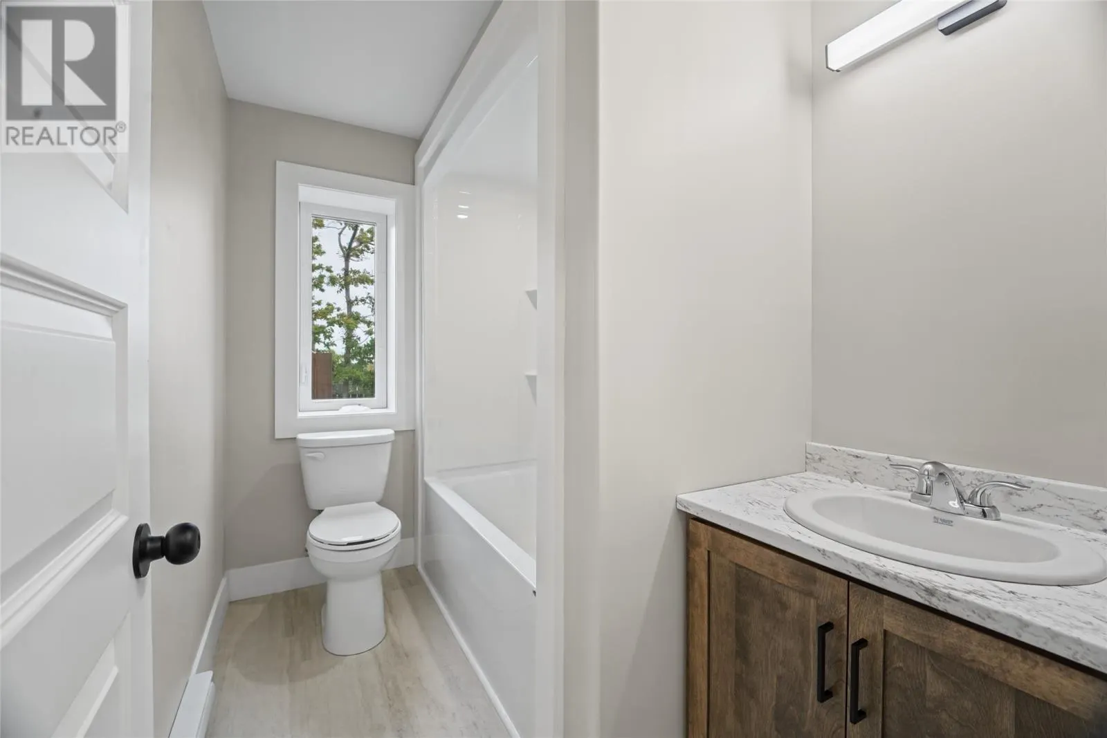 7 Prominence Place