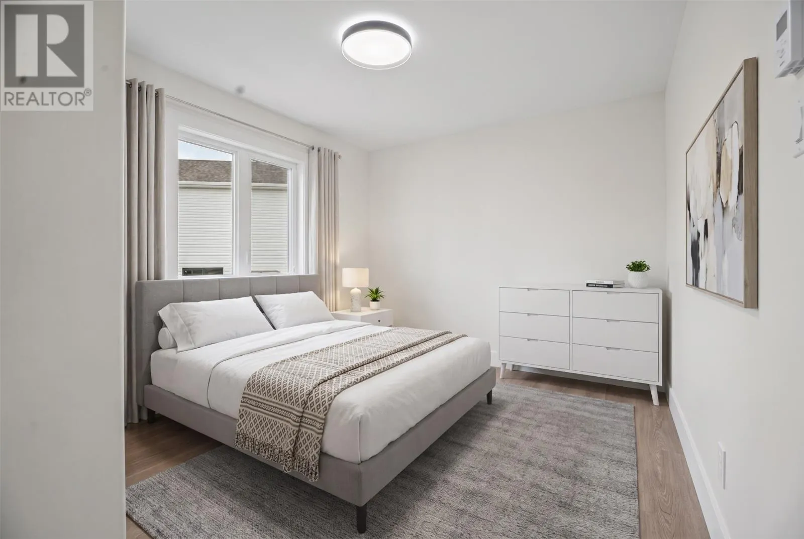 7 Prominence Place