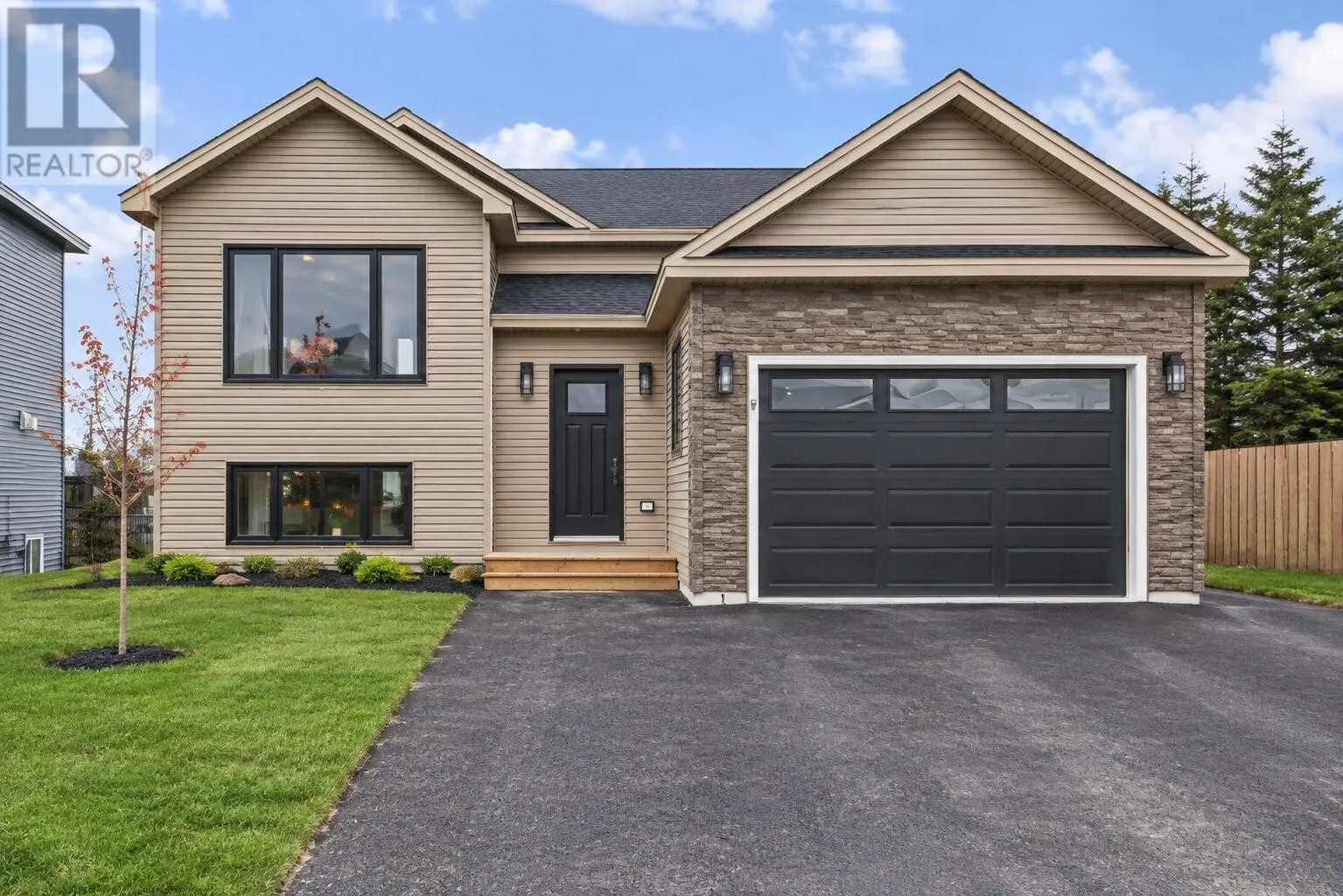 7 Prominence Place