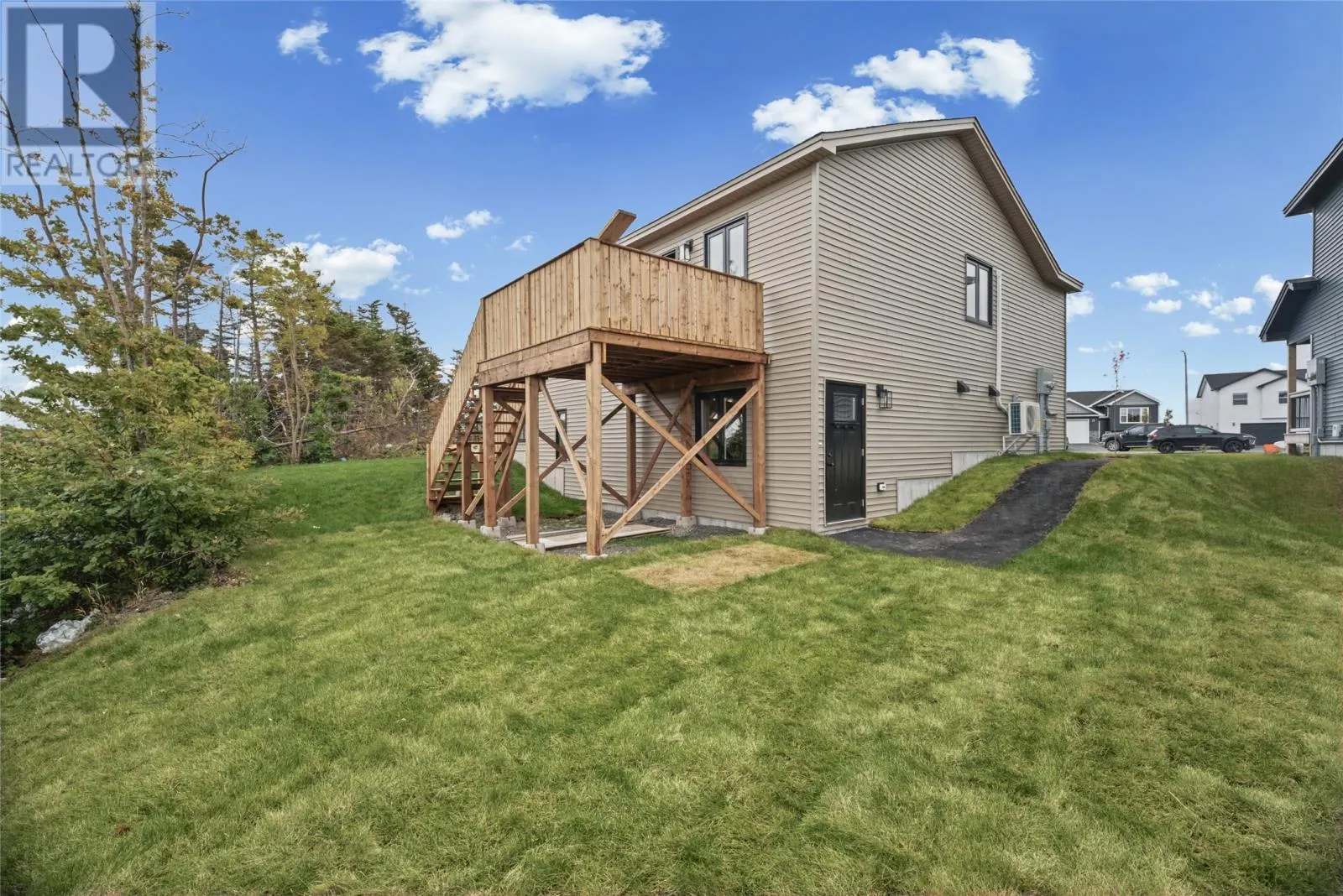 7 Prominence Place