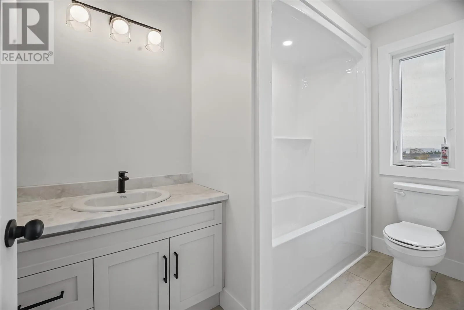 7 Prominence Place