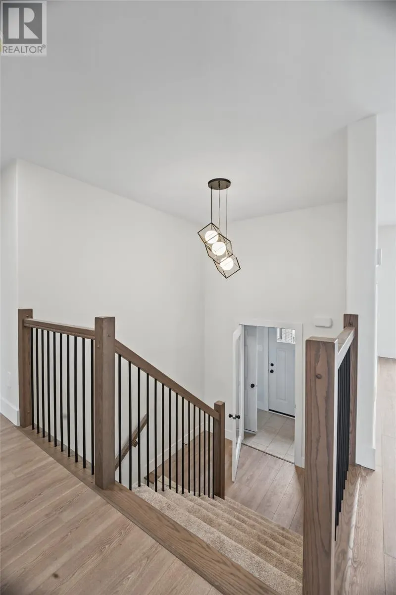7 Prominence Place