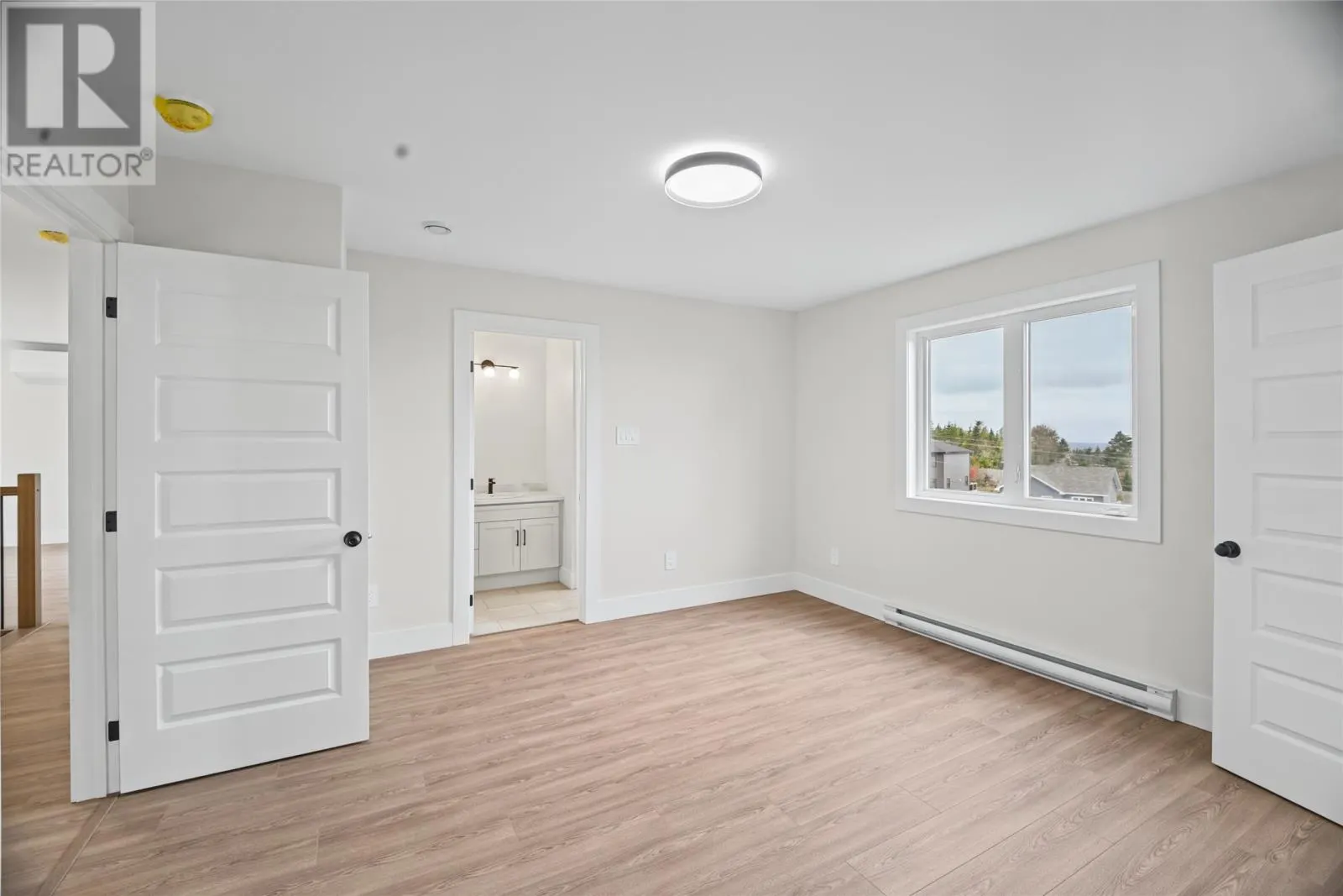 7 Prominence Place