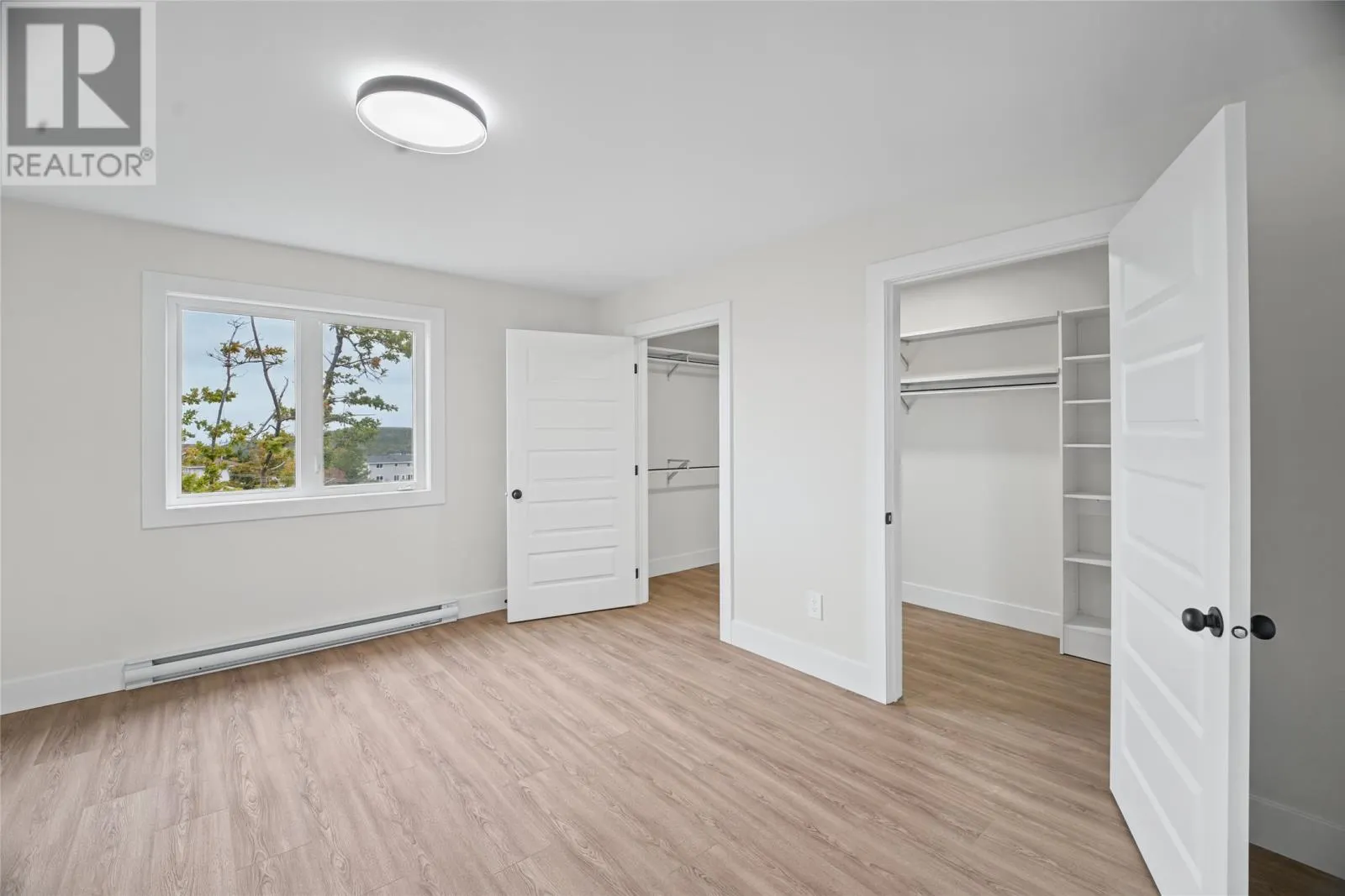 7 Prominence Place