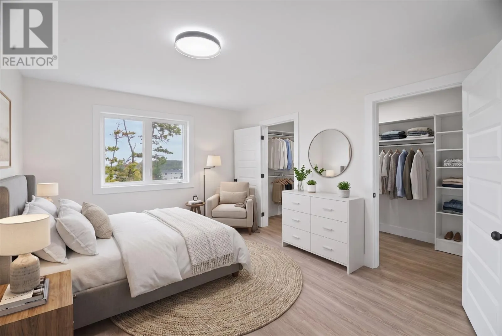 7 Prominence Place