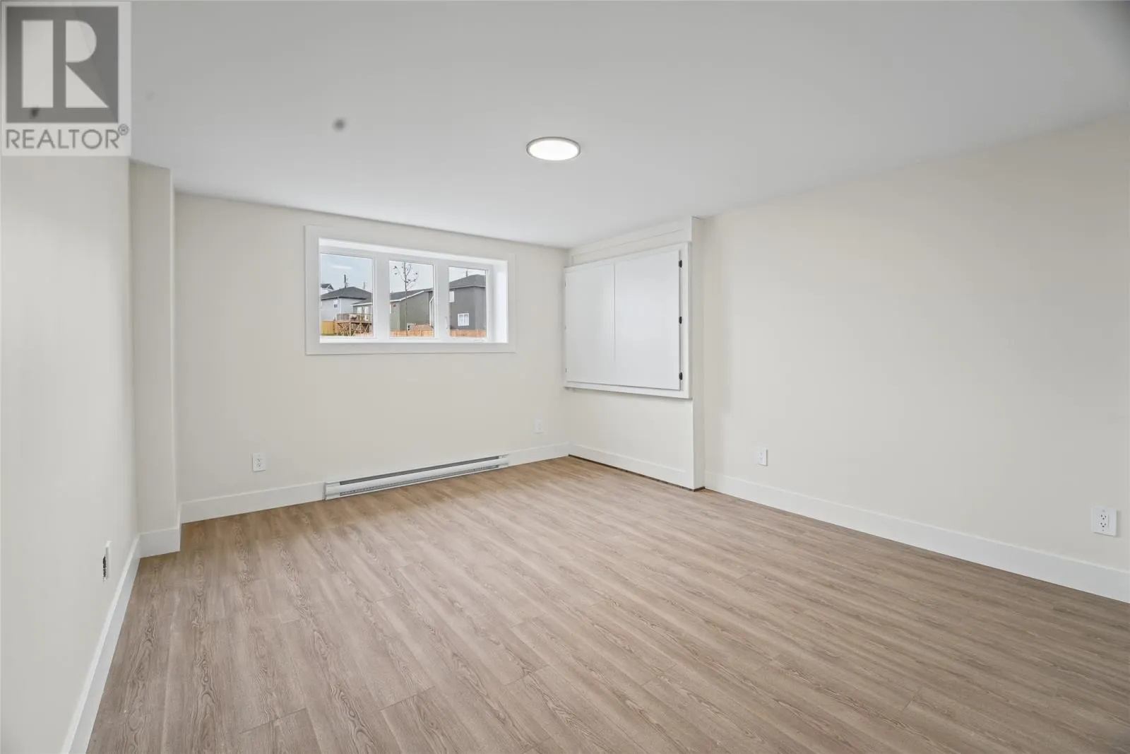 7 Prominence Place