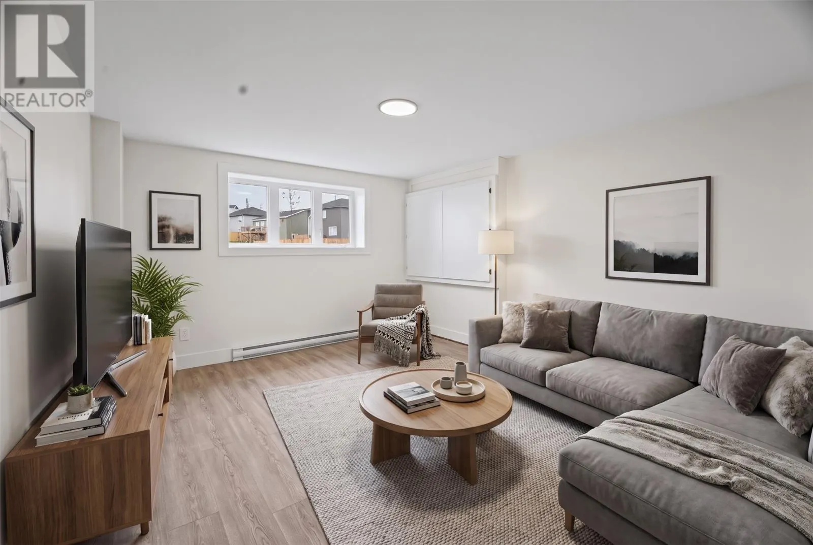 7 Prominence Place